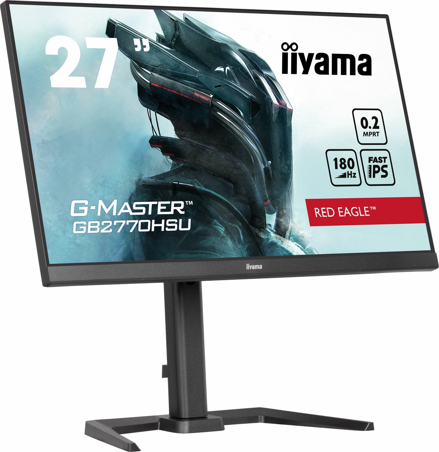GAMEFORCE.IE - Custom Gaming PCs Best Value Lowest Cost Intel & AMD from Irelands Expert PC Builders - Nvidia RTX5060 RTX5070 RTX5080 RTX5090 Radeon Ultra Extreme Dublin Cork Belfast Galway Ki