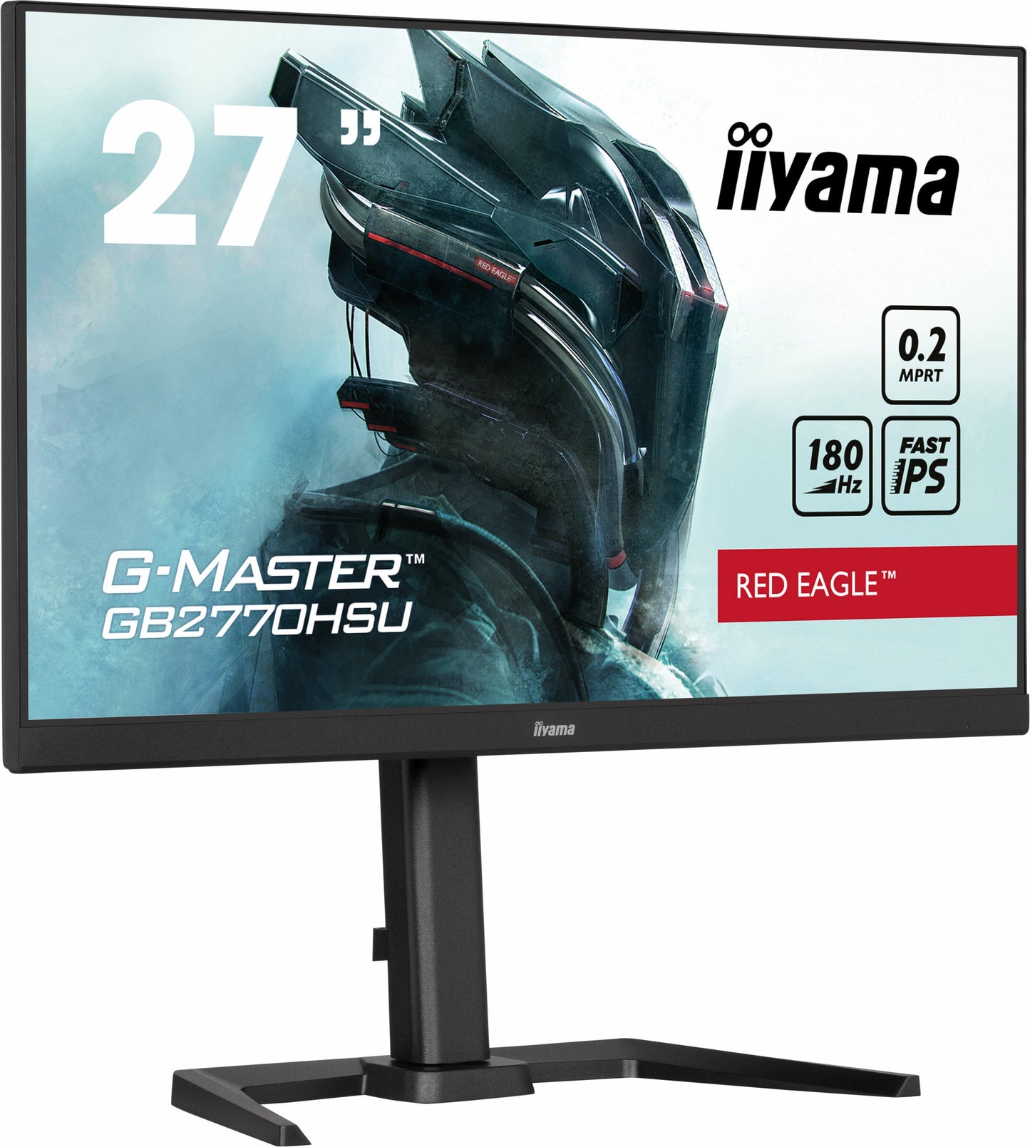 GAMEFORCE.IE - Custom Gaming PCs Best Value Lowest Cost Intel & AMD from Irelands Expert PC Builders - Nvidia RTX5060 RTX5070 RTX5080 RTX5090 Radeon Ultra Extreme Dublin Cork Belfast Galway Ki
