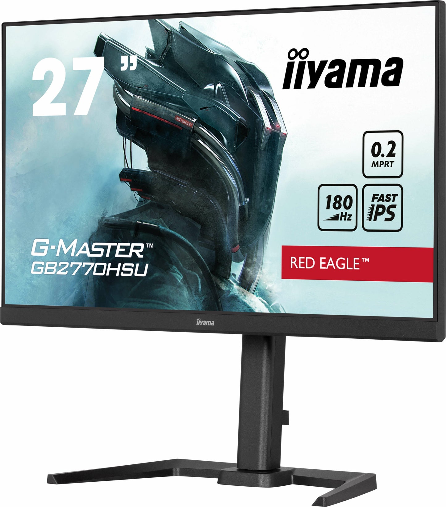 GAMEFORCE.IE - Custom Gaming PCs Best Value Lowest Cost Intel & AMD from Irelands Expert PC Builders - Nvidia RTX5060 RTX5070 RTX5080 RTX5090 Radeon Ultra Extreme Dublin Cork Belfast Galway Ki