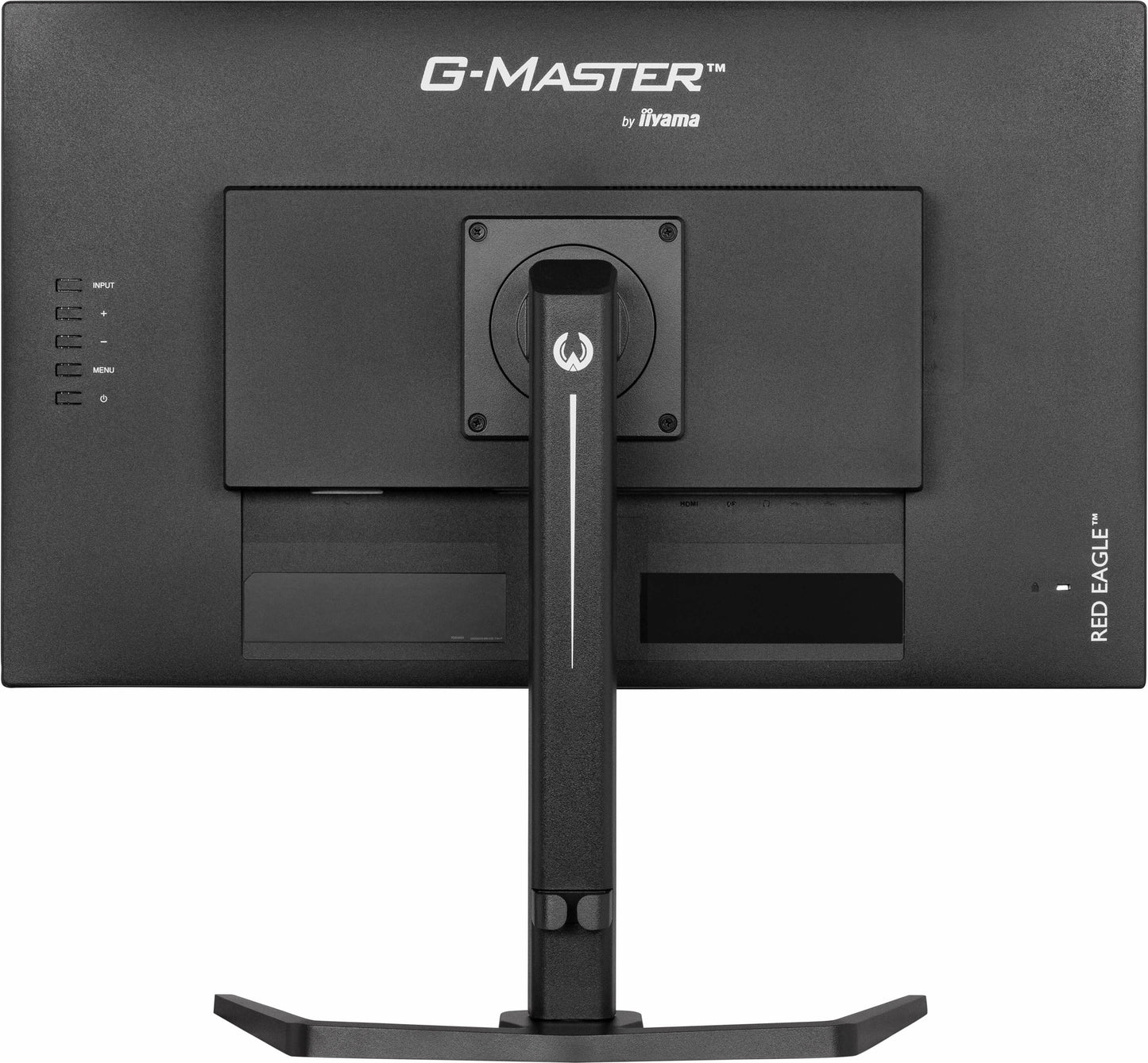 GAMEFORCE.IE - Custom Gaming PCs Best Value Lowest Cost Intel & AMD from Irelands Expert PC Builders - Nvidia RTX5060 RTX5070 RTX5080 RTX5090 Radeon Ultra Extreme Dublin Cork Belfast Galway Ki