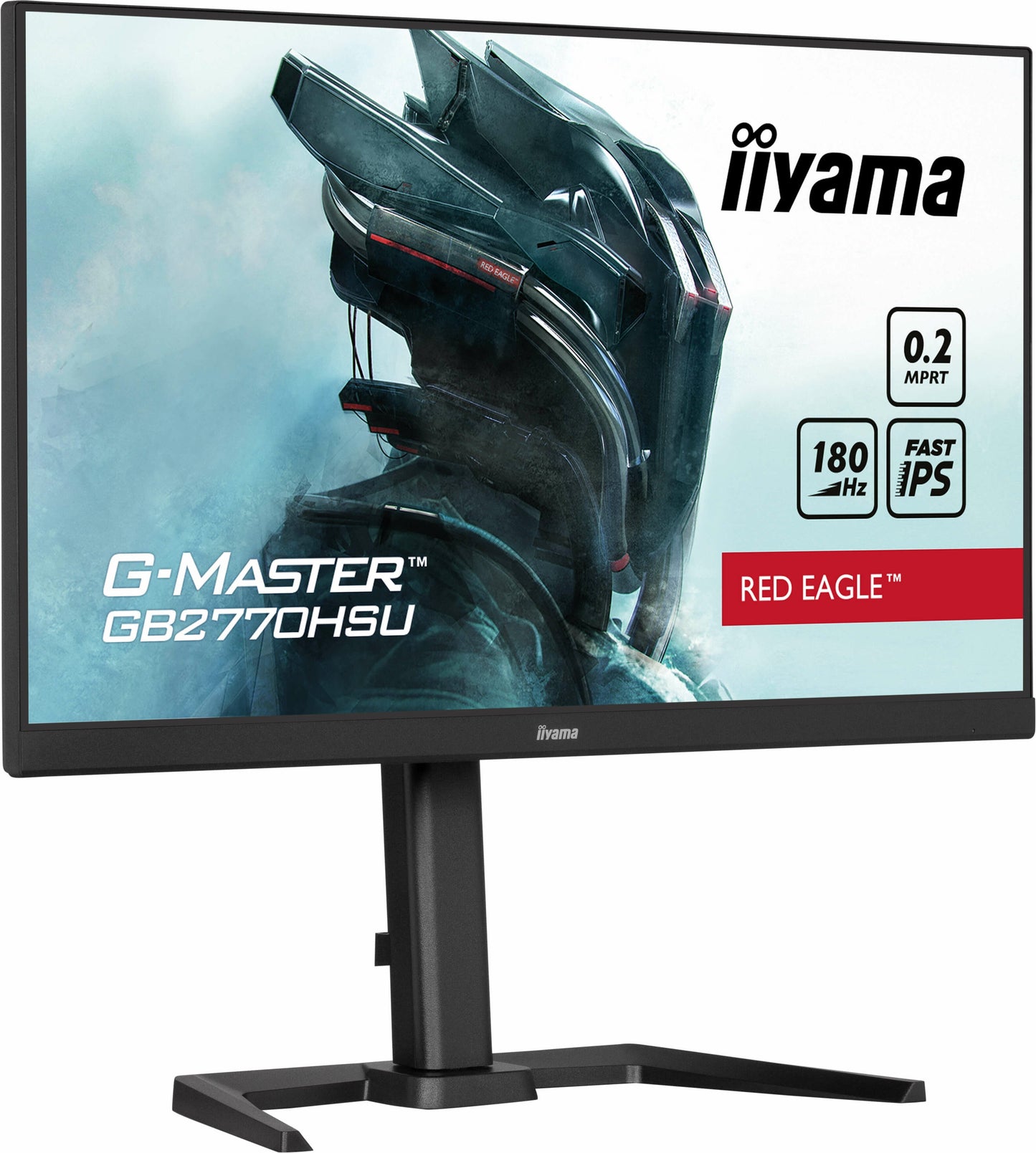 GAMEFORCE.IE - Custom Gaming PCs Best Value Lowest Cost Intel & AMD from Irelands Expert PC Builders - Nvidia RTX5060 RTX5070 RTX5080 RTX5090 Radeon Ultra Extreme Dublin Cork Belfast Galway Ki