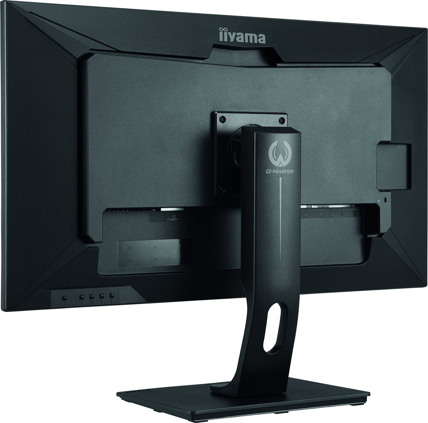 GAMEFORCE.IE - Custom Gaming PCs Best Value Lowest Cost Intel & AMD from Irelands Expert PC Builders - Nvidia RTX5060 RTX5070 RTX5080 RTX5090 Radeon Ultra Extreme Dublin Cork Belfast Galway Ki