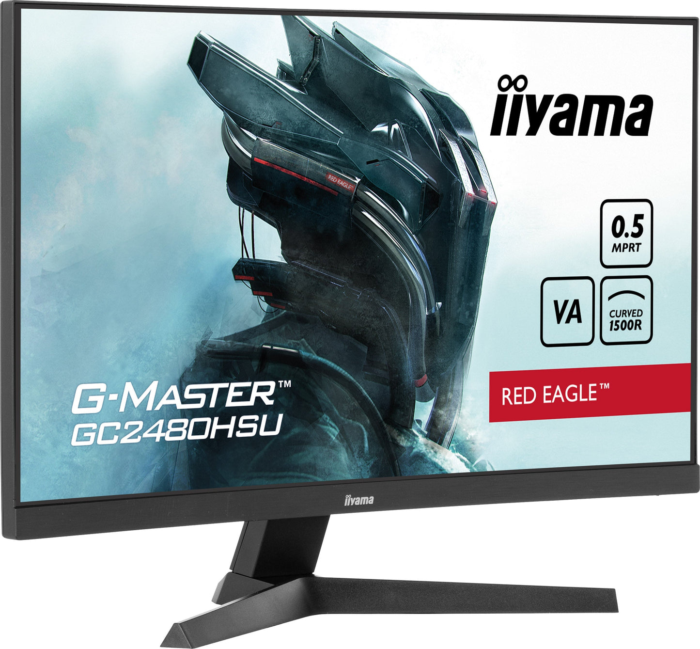 GAMEFORCE.IE - Custom Gaming PCs Best Value Lowest Cost Intel & AMD from Irelands Expert PC Builders - Nvidia RTX5060 RTX5070 RTX5080 RTX5090 Radeon Ultra Extreme Dublin Cork Belfast Galway Ki