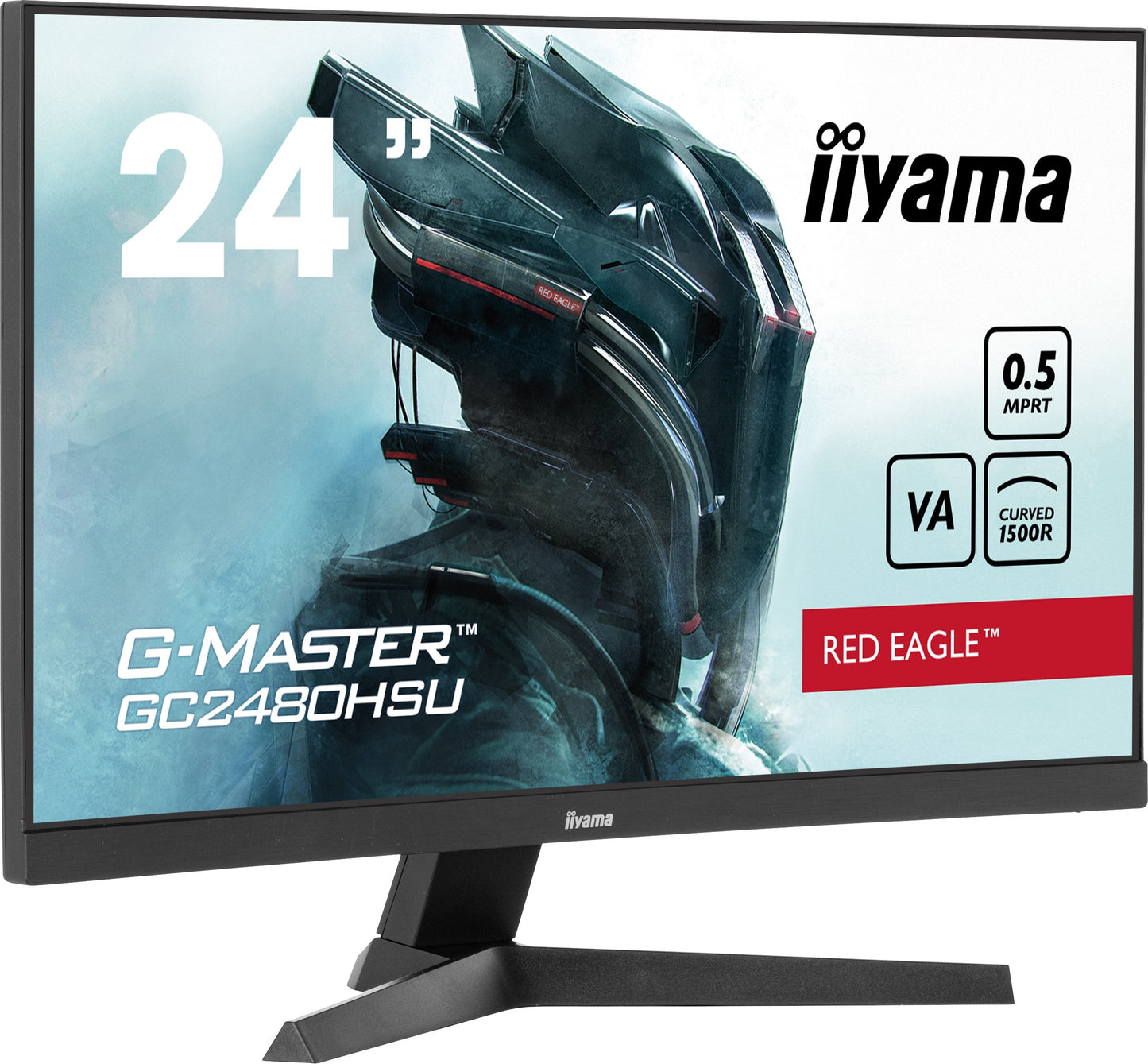GAMEFORCE.IE - Custom Gaming PCs Best Value Lowest Cost Intel & AMD from Irelands Expert PC Builders - Nvidia RTX5060 RTX5070 RTX5080 RTX5090 Radeon Ultra Extreme Dublin Cork Belfast Galway Ki