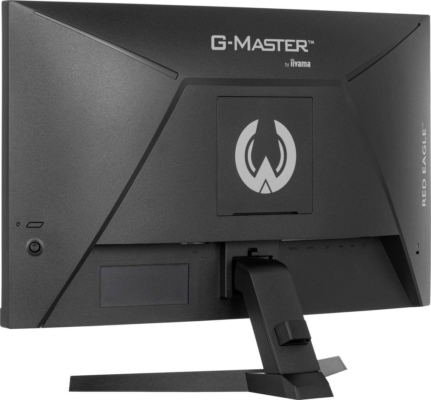 GAMEFORCE.IE - Custom Gaming PCs Best Value Lowest Cost Intel & AMD from Irelands Expert PC Builders - Nvidia RTX5060 RTX5070 RTX5080 RTX5090 Radeon Ultra Extreme Dublin Cork Belfast Galway Ki