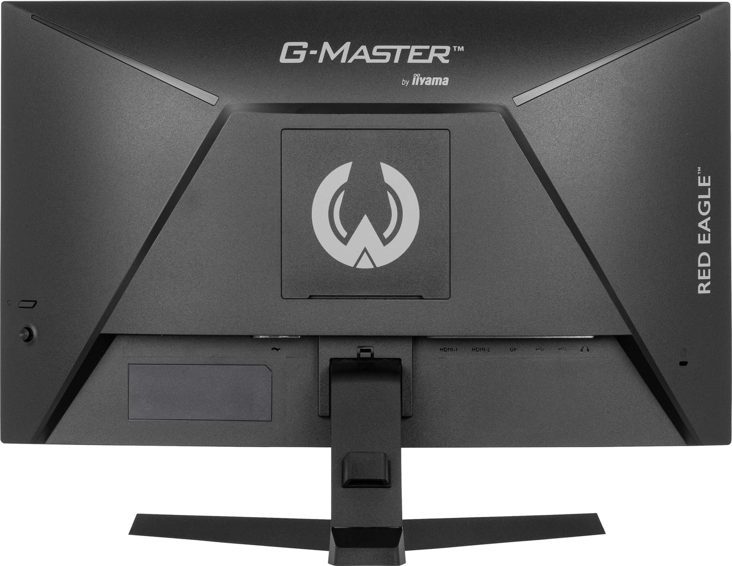 GAMEFORCE.IE - Custom Gaming PCs Best Value Lowest Cost Intel & AMD from Irelands Expert PC Builders - Nvidia RTX5060 RTX5070 RTX5080 RTX5090 Radeon Ultra Extreme Dublin Cork Belfast Galway Ki