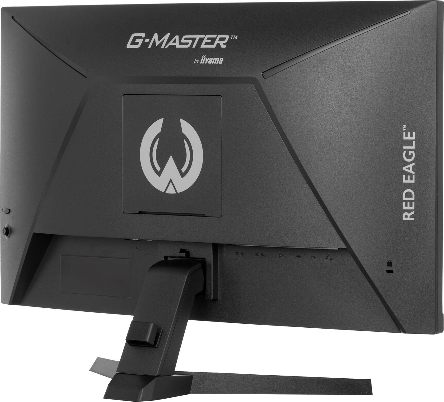 GAMEFORCE.IE - Custom Gaming PCs Best Value Lowest Cost Intel & AMD from Irelands Expert PC Builders - Nvidia RTX5060 RTX5070 RTX5080 RTX5090 Radeon Ultra Extreme Dublin Cork Belfast Galway Ki