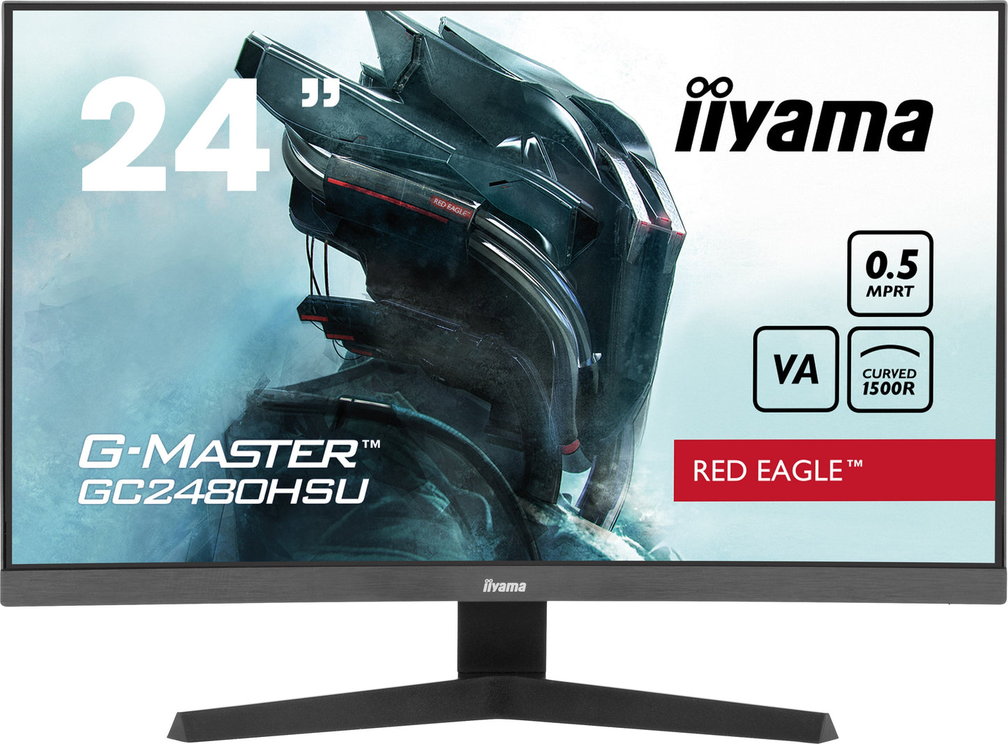 GAMEFORCE.IE - Custom Gaming PCs Best Value Lowest Cost Intel & AMD from Irelands Expert PC Builders - Nvidia RTX5060 RTX5070 RTX5080 RTX5090 Radeon Ultra Extreme Dublin Cork Belfast Galway Ki
