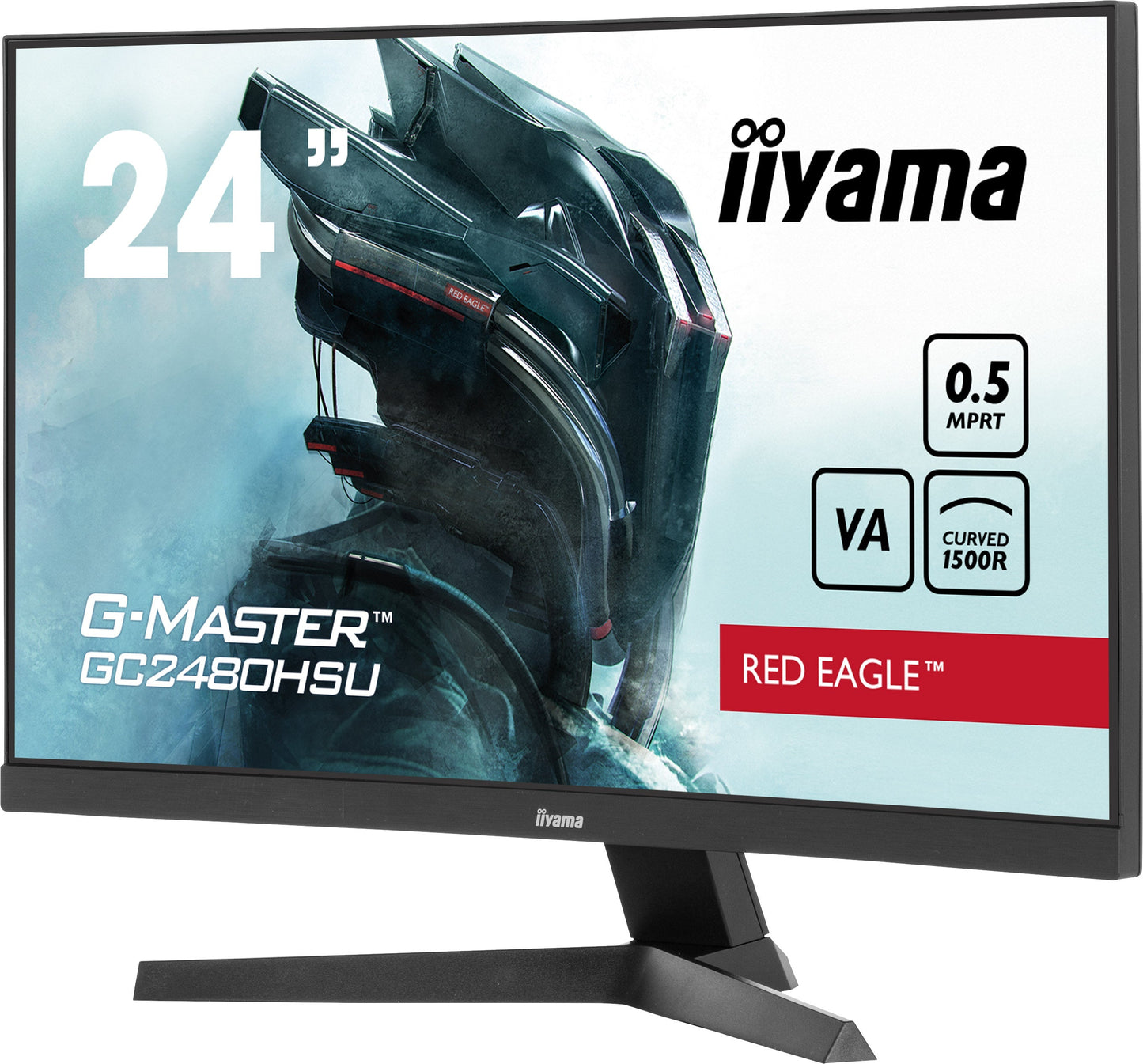 GAMEFORCE.IE - Custom Gaming PCs Best Value Lowest Cost Intel & AMD from Irelands Expert PC Builders - Nvidia RTX5060 RTX5070 RTX5080 RTX5090 Radeon Ultra Extreme Dublin Cork Belfast Galway Ki