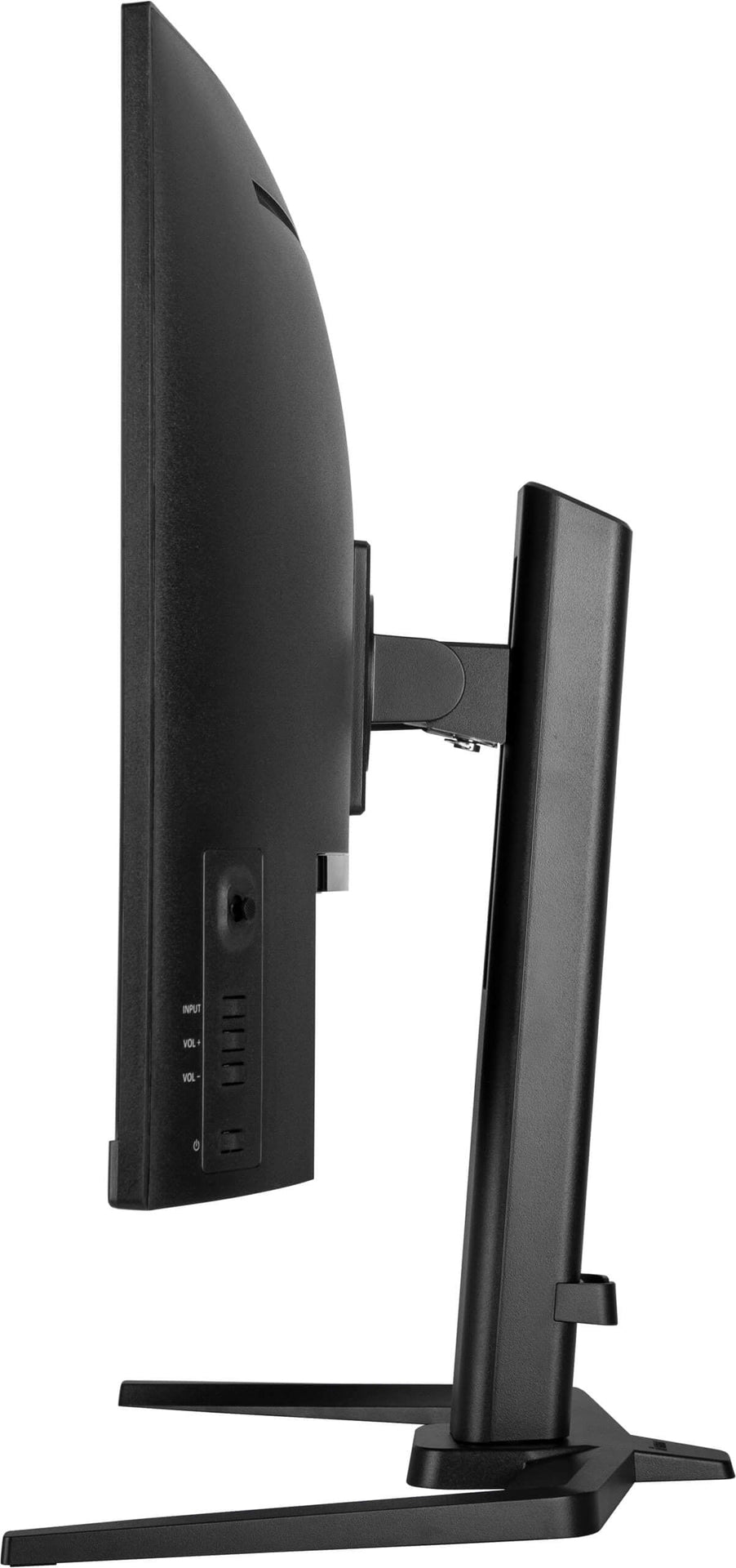 GAMEFORCE.IE - Custom Gaming PCs Best Value Lowest Cost Intel & AMD from Irelands Expert PC Builders - Nvidia RTX5060 RTX5070 RTX5080 RTX5090 Radeon Ultra Extreme Dublin Cork Belfast Galway Ki