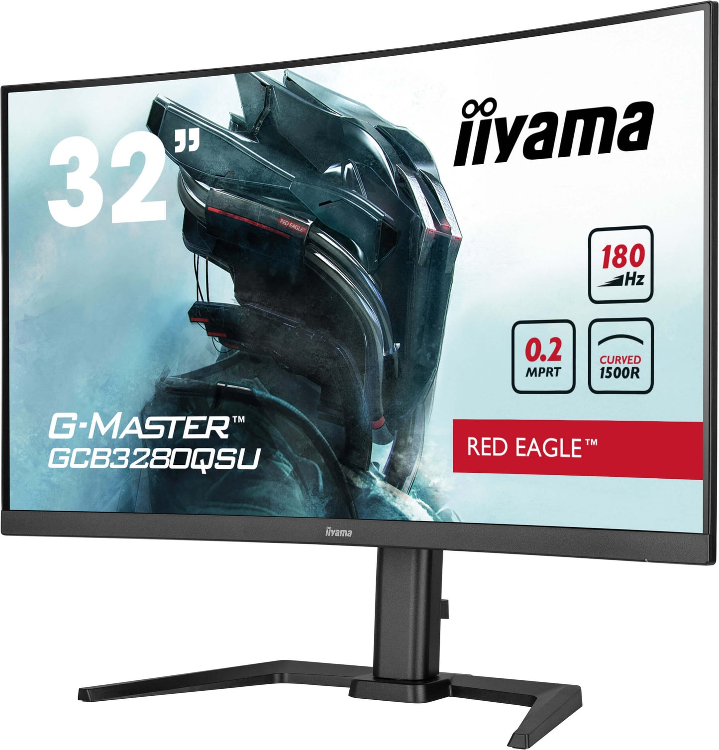 GAMEFORCE.IE - Custom Gaming PCs Best Value Lowest Cost Intel & AMD from Irelands Expert PC Builders - Nvidia RTX5060 RTX5070 RTX5080 RTX5090 Radeon Ultra Extreme Dublin Cork Belfast Galway Ki