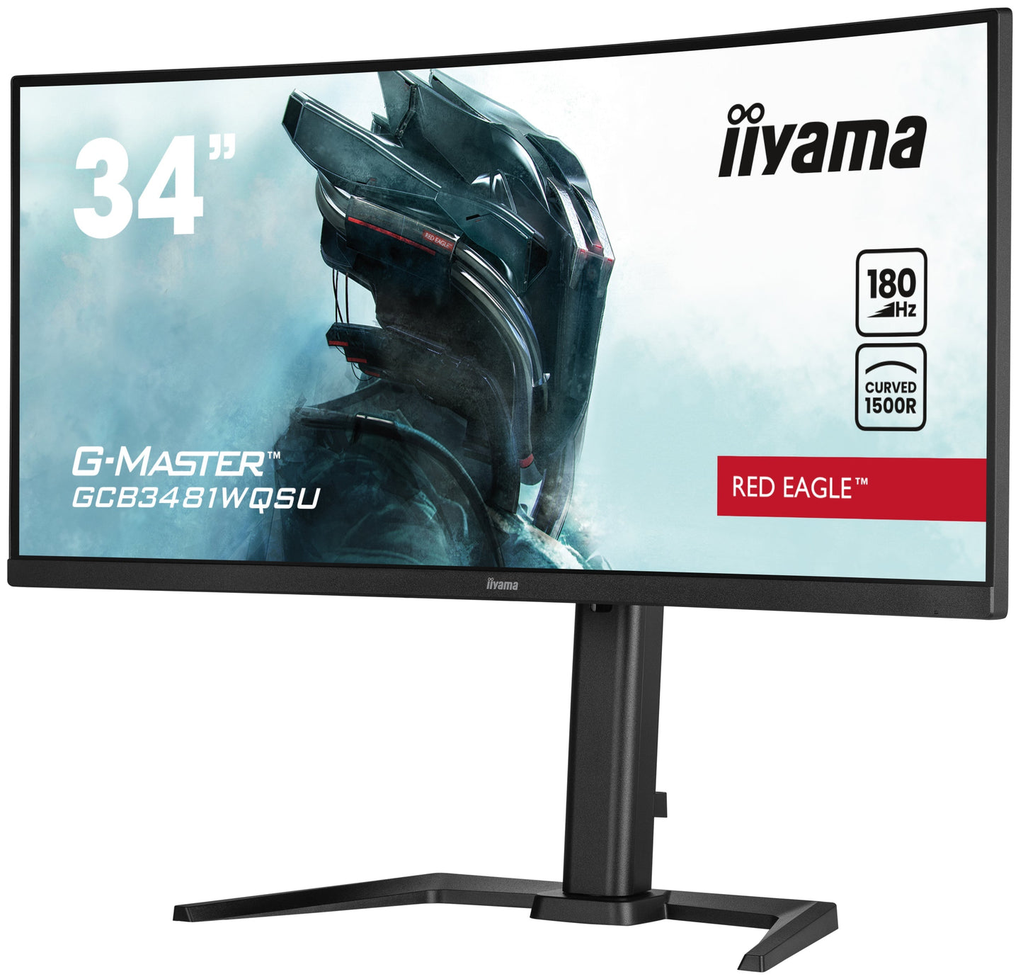GAMEFORCE.IE - Custom Gaming PCs Best Value Lowest Cost Intel & AMD from Irelands Expert PC Builders - Nvidia RTX5060 RTX5070 RTX5080 RTX5090 Radeon Ultra Extreme Dublin Cork Belfast Galway Ki