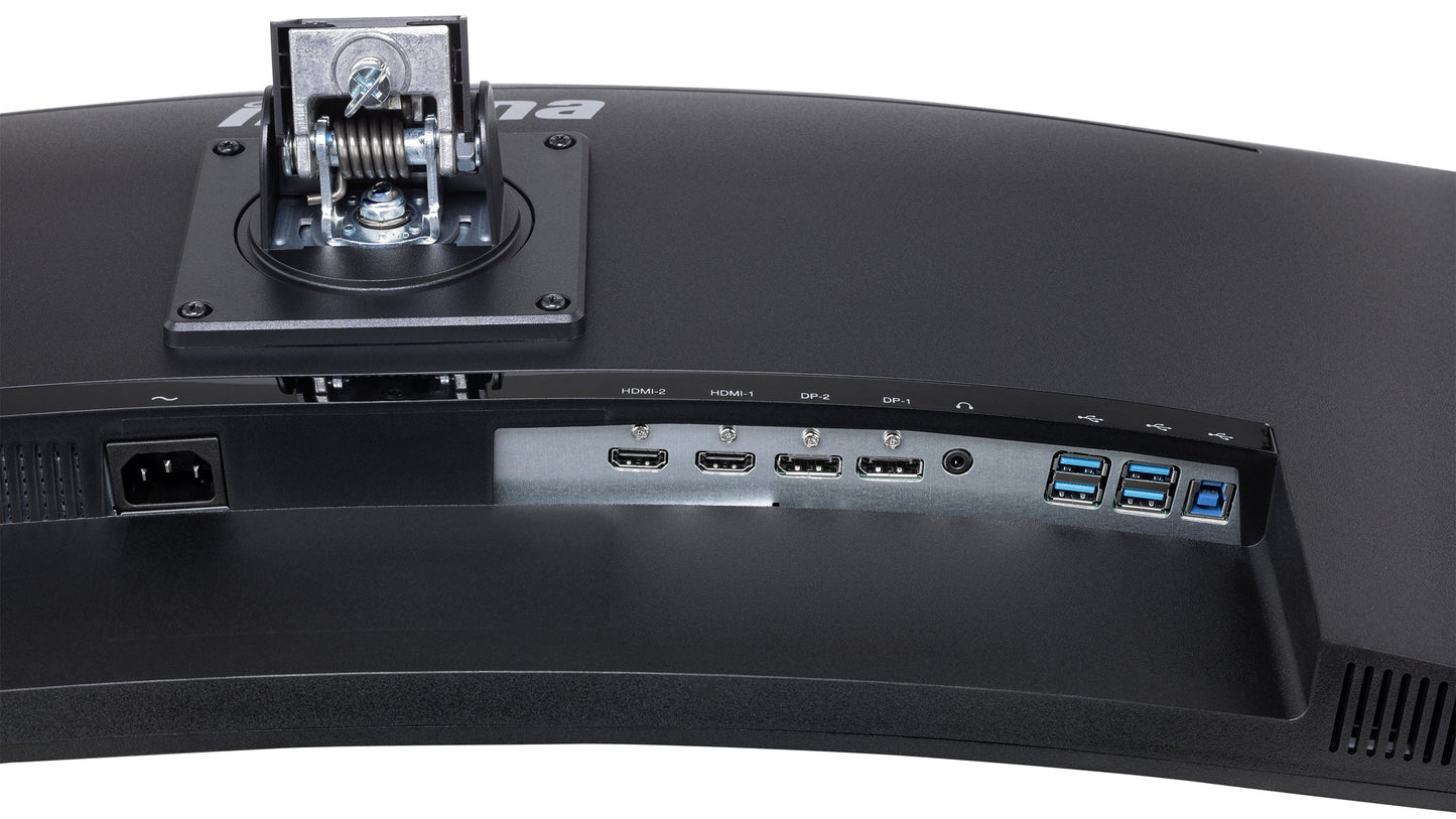 GAMEFORCE.IE - Custom Gaming PCs Best Value Lowest Cost Intel & AMD from Irelands Expert PC Builders - Nvidia RTX5060 RTX5070 RTX5080 RTX5090 Radeon Ultra Extreme Dublin Cork Belfast Galway Ki