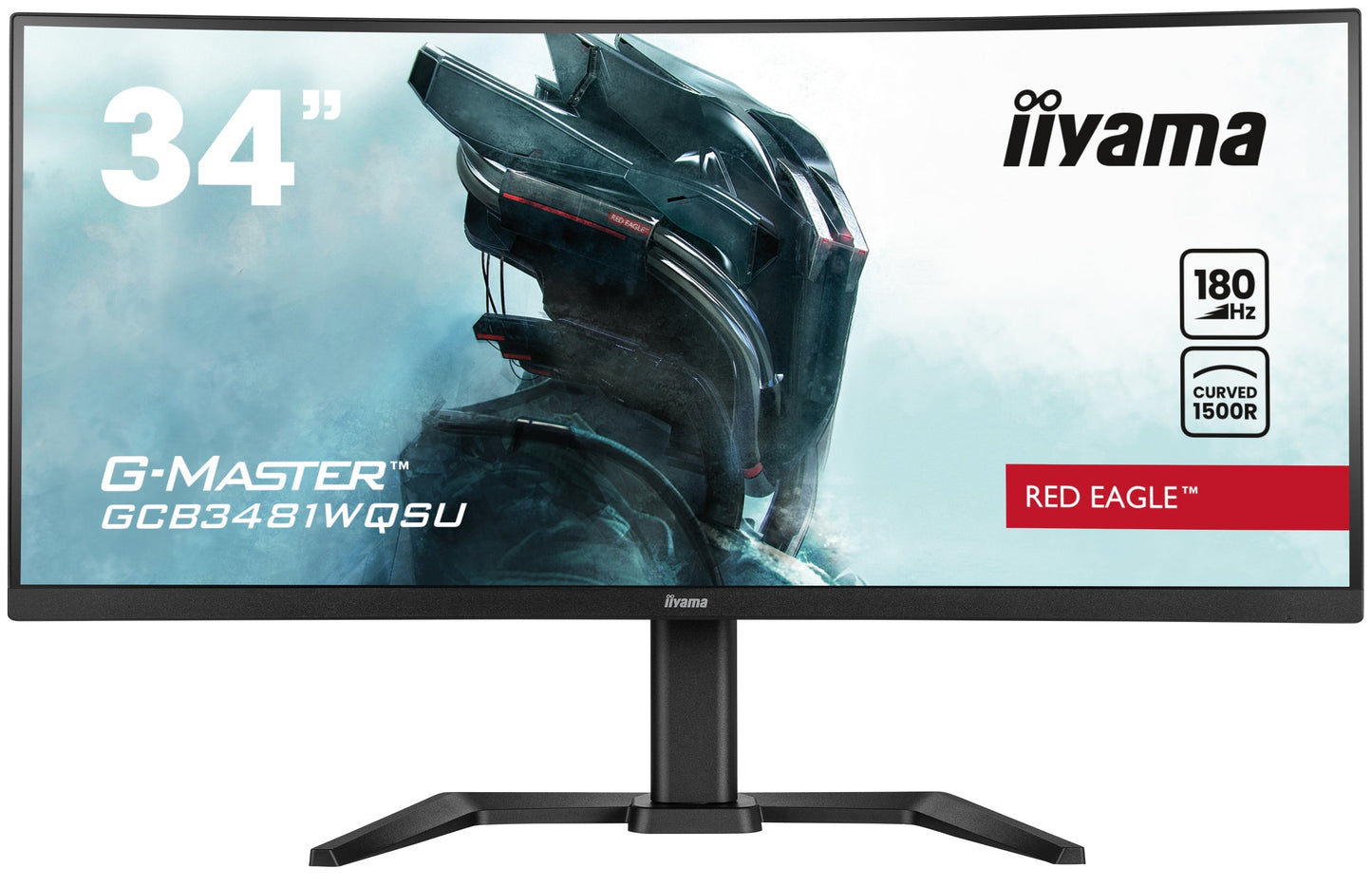 GAMEFORCE.IE - Custom Gaming PCs Best Value Lowest Cost Intel & AMD from Irelands Expert PC Builders - Nvidia RTX5060 RTX5070 RTX5080 RTX5090 Radeon Ultra Extreme Dublin Cork Belfast Galway Ki