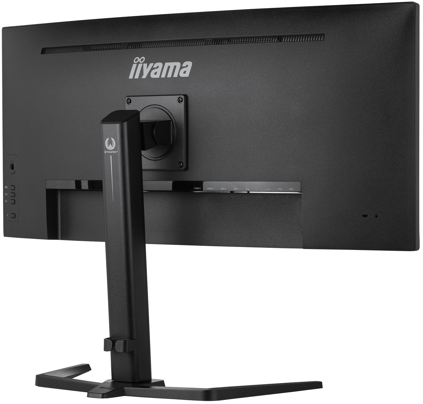 GAMEFORCE.IE - Custom Gaming PCs Best Value Lowest Cost Intel & AMD from Irelands Expert PC Builders - Nvidia RTX5060 RTX5070 RTX5080 RTX5090 Radeon Ultra Extreme Dublin Cork Belfast Galway Ki