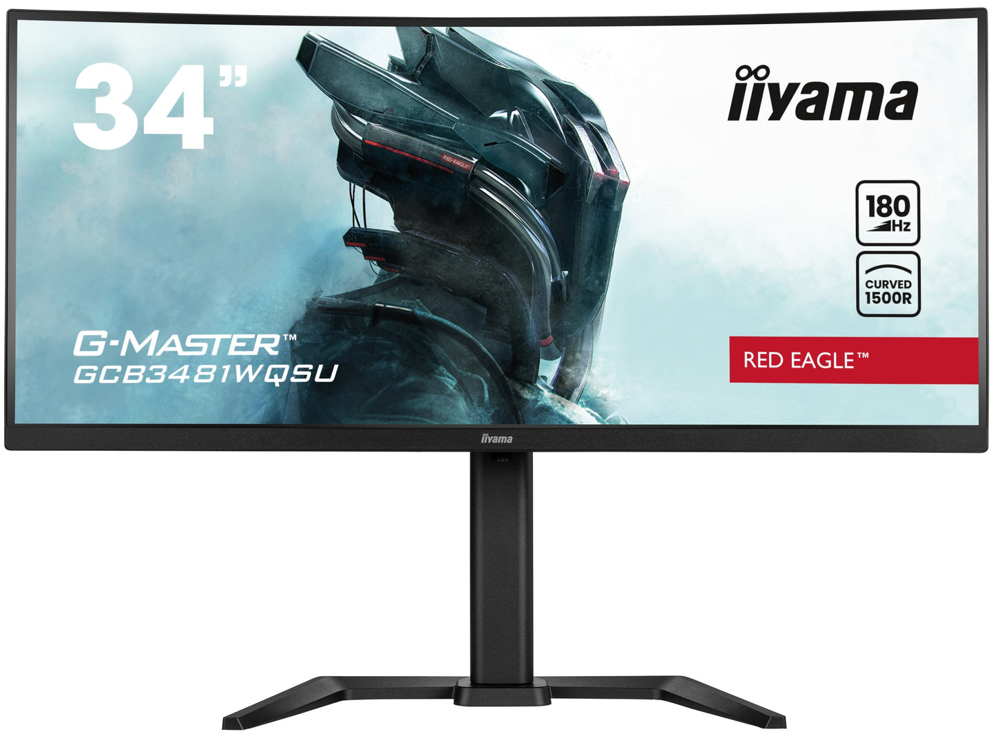 GAMEFORCE.IE - Custom Gaming PCs Best Value Lowest Cost Intel & AMD from Irelands Expert PC Builders - Nvidia RTX5060 RTX5070 RTX5080 RTX5090 Radeon Ultra Extreme Dublin Cork Belfast Galway Ki