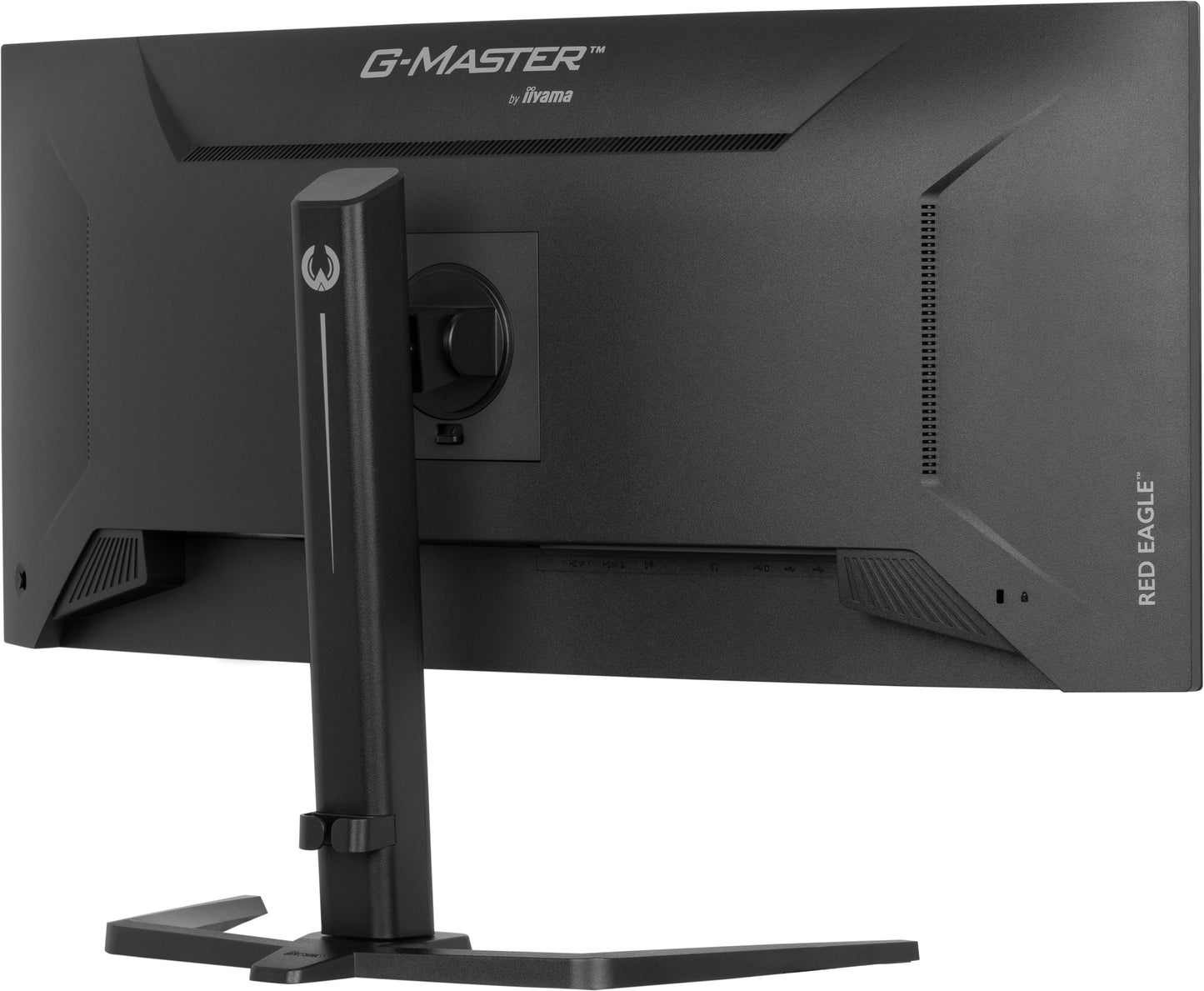 GAMEFORCE.IE - Custom Gaming PCs Best Value Lowest Cost Intel & AMD from Irelands Expert PC Builders - Nvidia RTX5060 RTX5070 RTX5080 RTX5090 Radeon Ultra Extreme Dublin Cork Belfast Galway Ki