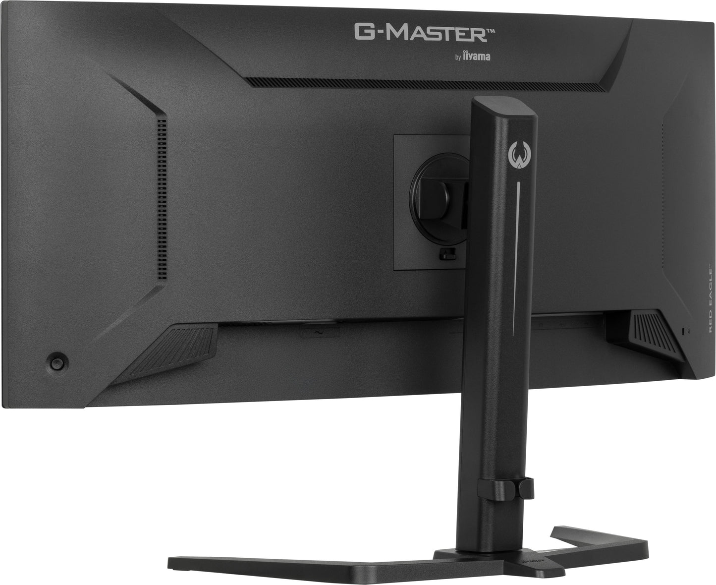 GAMEFORCE.IE - Custom Gaming PCs Best Value Lowest Cost Intel & AMD from Irelands Expert PC Builders - Nvidia RTX5060 RTX5070 RTX5080 RTX5090 Radeon Ultra Extreme Dublin Cork Belfast Galway Ki
