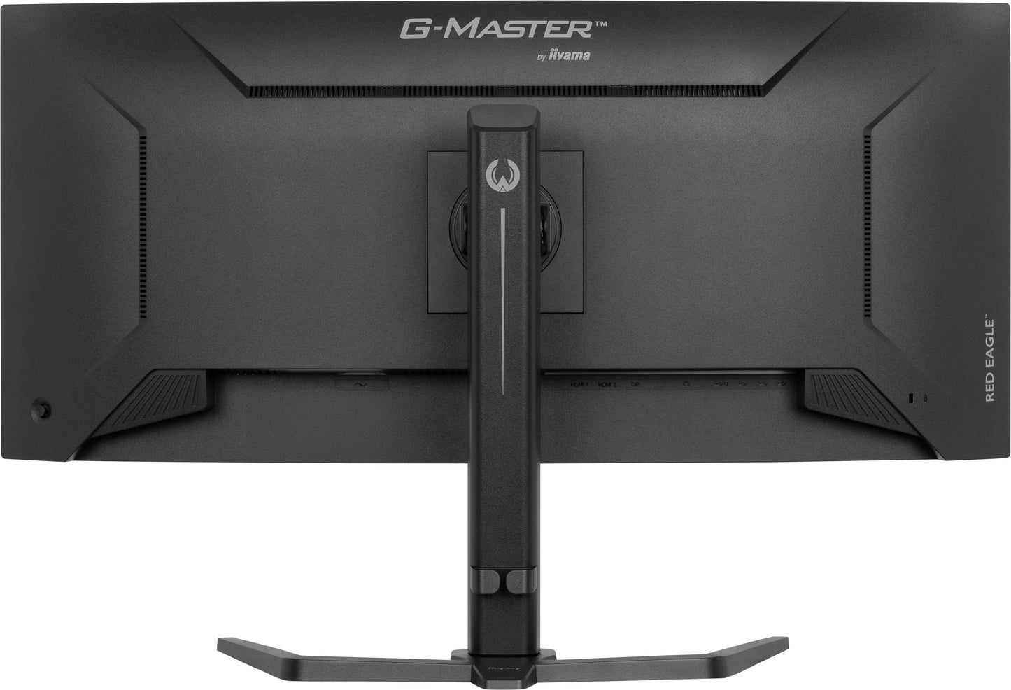 GAMEFORCE.IE - Custom Gaming PCs Best Value Lowest Cost Intel & AMD from Irelands Expert PC Builders - Nvidia RTX5060 RTX5070 RTX5080 RTX5090 Radeon Ultra Extreme Dublin Cork Belfast Galway Ki