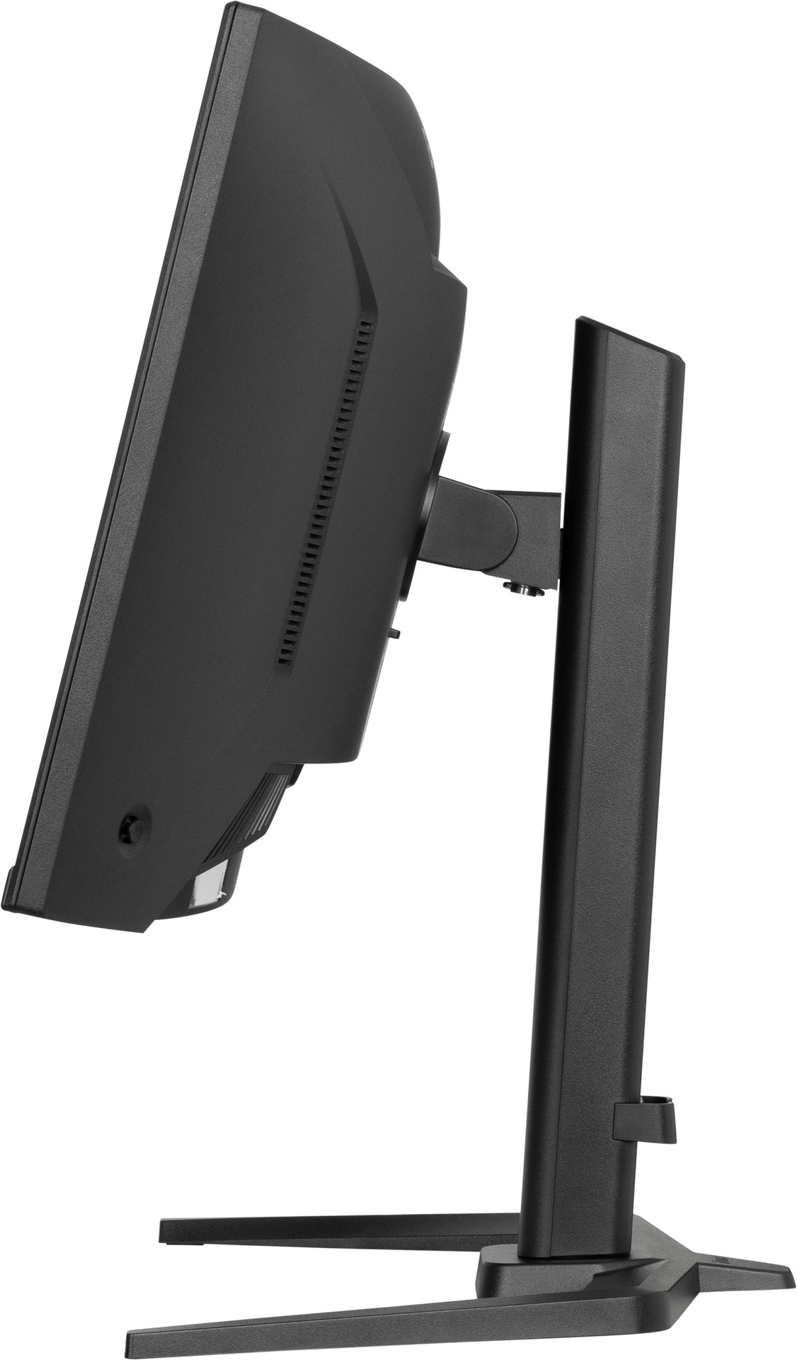 GAMEFORCE.IE - Custom Gaming PCs Best Value Lowest Cost Intel & AMD from Irelands Expert PC Builders - Nvidia RTX5060 RTX5070 RTX5080 RTX5090 Radeon Ultra Extreme Dublin Cork Belfast Galway Ki