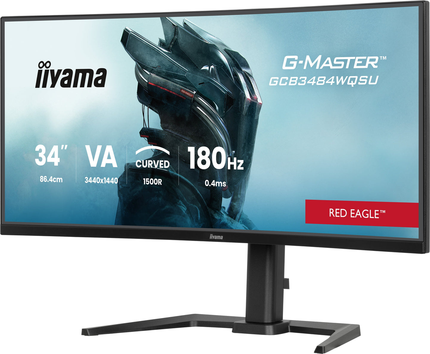 GAMEFORCE.IE - Custom Gaming PCs Best Value Lowest Cost Intel & AMD from Irelands Expert PC Builders - Nvidia RTX5060 RTX5070 RTX5080 RTX5090 Radeon Ultra Extreme Dublin Cork Belfast Galway Ki