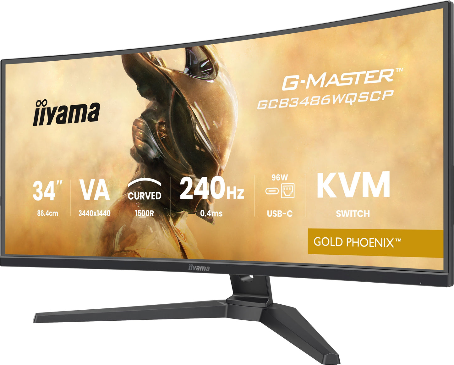 GAMEFORCE.IE - Custom Gaming PCs Best Value Lowest Cost Intel & AMD from Irelands Expert PC Builders - Nvidia RTX5060 RTX5070 RTX5080 RTX5090 Radeon Ultra Extreme Dublin Cork Belfast Galway Ki
