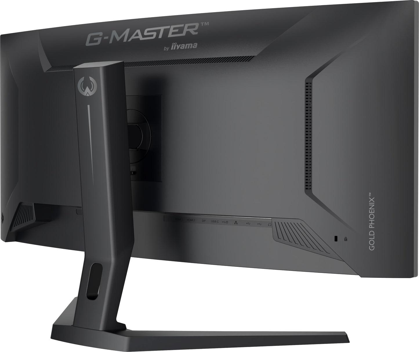 GAMEFORCE.IE - Custom Gaming PCs Best Value Lowest Cost Intel & AMD from Irelands Expert PC Builders - Nvidia RTX5060 RTX5070 RTX5080 RTX5090 Radeon Ultra Extreme Dublin Cork Belfast Galway Ki
