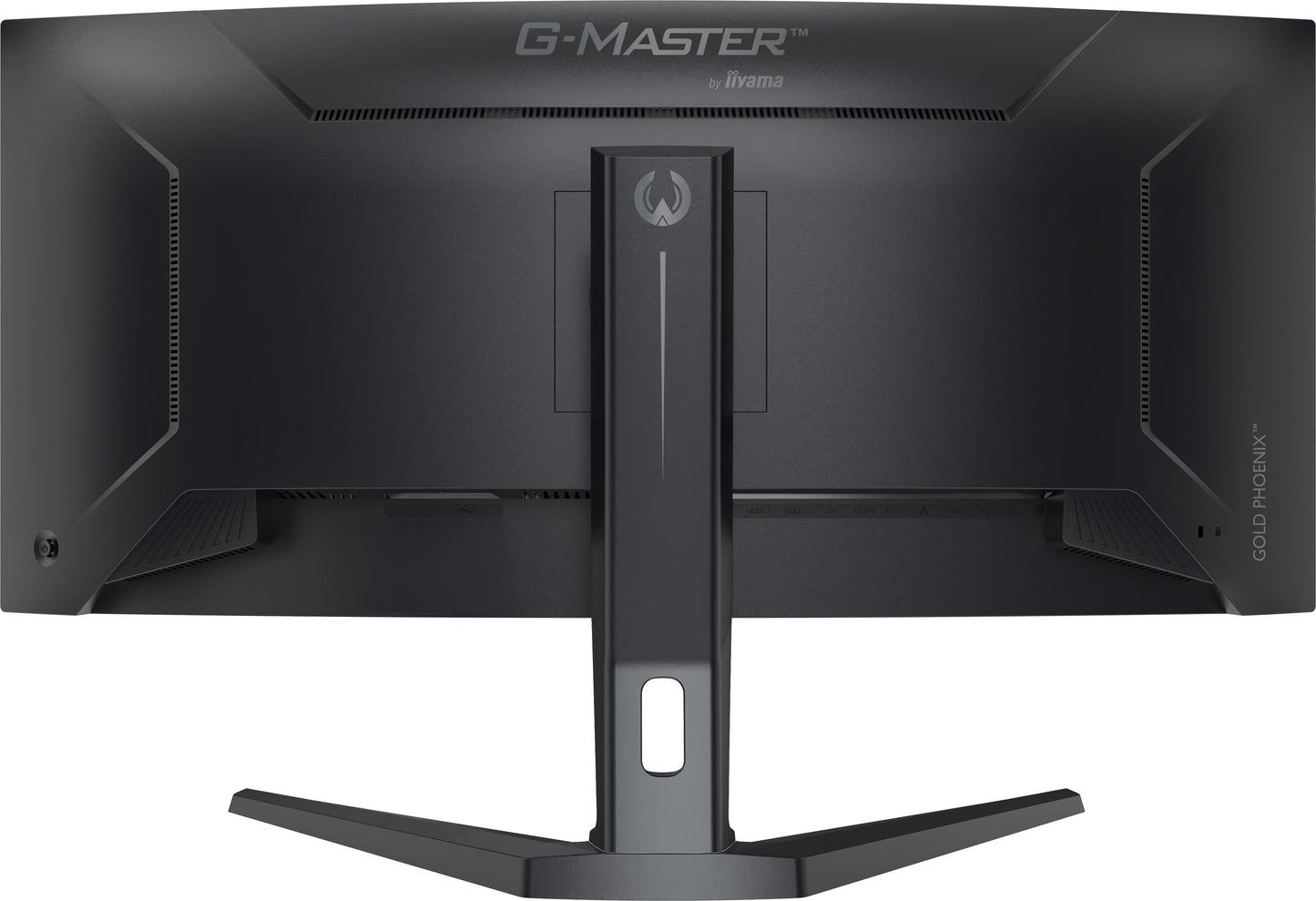 GAMEFORCE.IE - Custom Gaming PCs Best Value Lowest Cost Intel & AMD from Irelands Expert PC Builders - Nvidia RTX5060 RTX5070 RTX5080 RTX5090 Radeon Ultra Extreme Dublin Cork Belfast Galway Ki