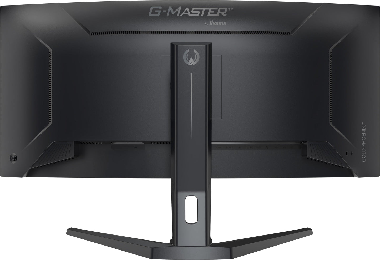 GAMEFORCE.IE - Custom Gaming PCs Best Value Lowest Cost Intel & AMD from Irelands Expert PC Builders - Nvidia RTX5060 RTX5070 RTX5080 RTX5090 Radeon Ultra Extreme Dublin Cork Belfast Galway Ki