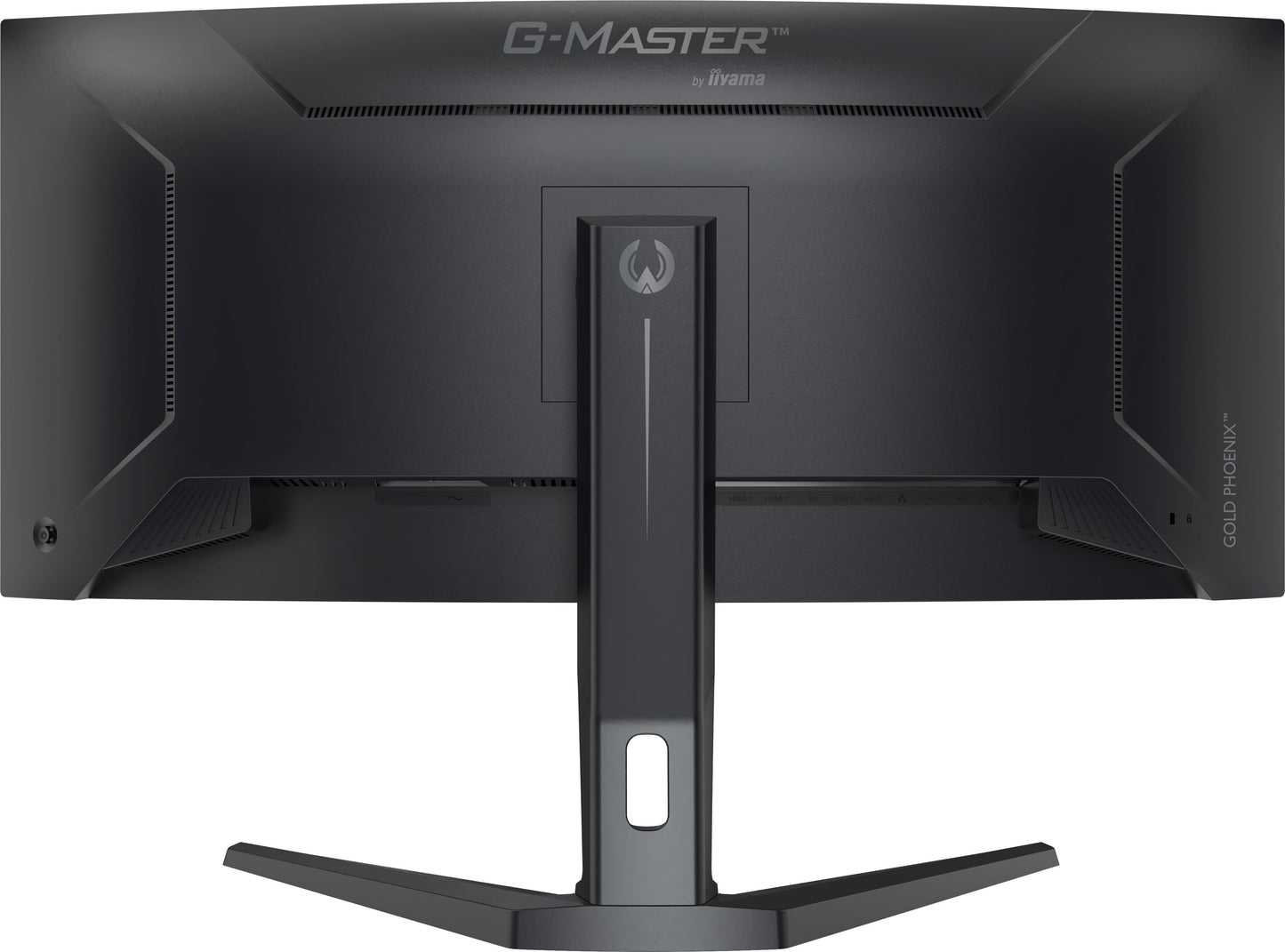 GAMEFORCE.IE - Custom Gaming PCs Best Value Lowest Cost Intel & AMD from Irelands Expert PC Builders - Nvidia RTX5060 RTX5070 RTX5080 RTX5090 Radeon Ultra Extreme Dublin Cork Belfast Galway Ki