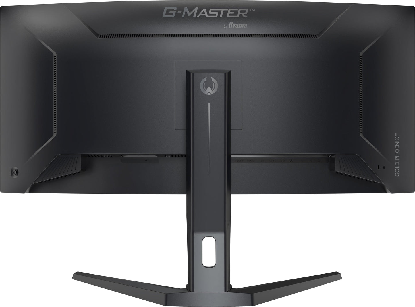 GAMEFORCE.IE - Custom Gaming PCs Best Value Lowest Cost Intel & AMD from Irelands Expert PC Builders - Nvidia RTX5060 RTX5070 RTX5080 RTX5090 Radeon Ultra Extreme Dublin Cork Belfast Galway Ki