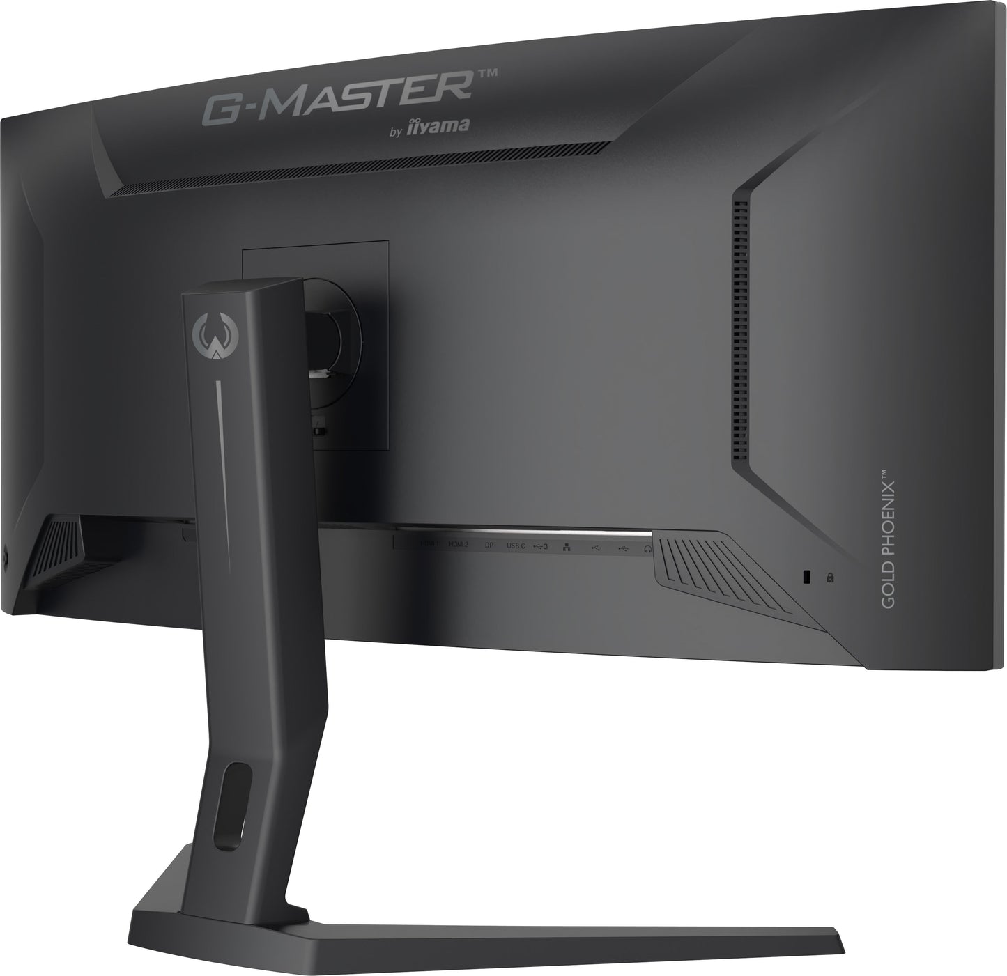 GAMEFORCE.IE - Custom Gaming PCs Best Value Lowest Cost Intel & AMD from Irelands Expert PC Builders - Nvidia RTX5060 RTX5070 RTX5080 RTX5090 Radeon Ultra Extreme Dublin Cork Belfast Galway Ki