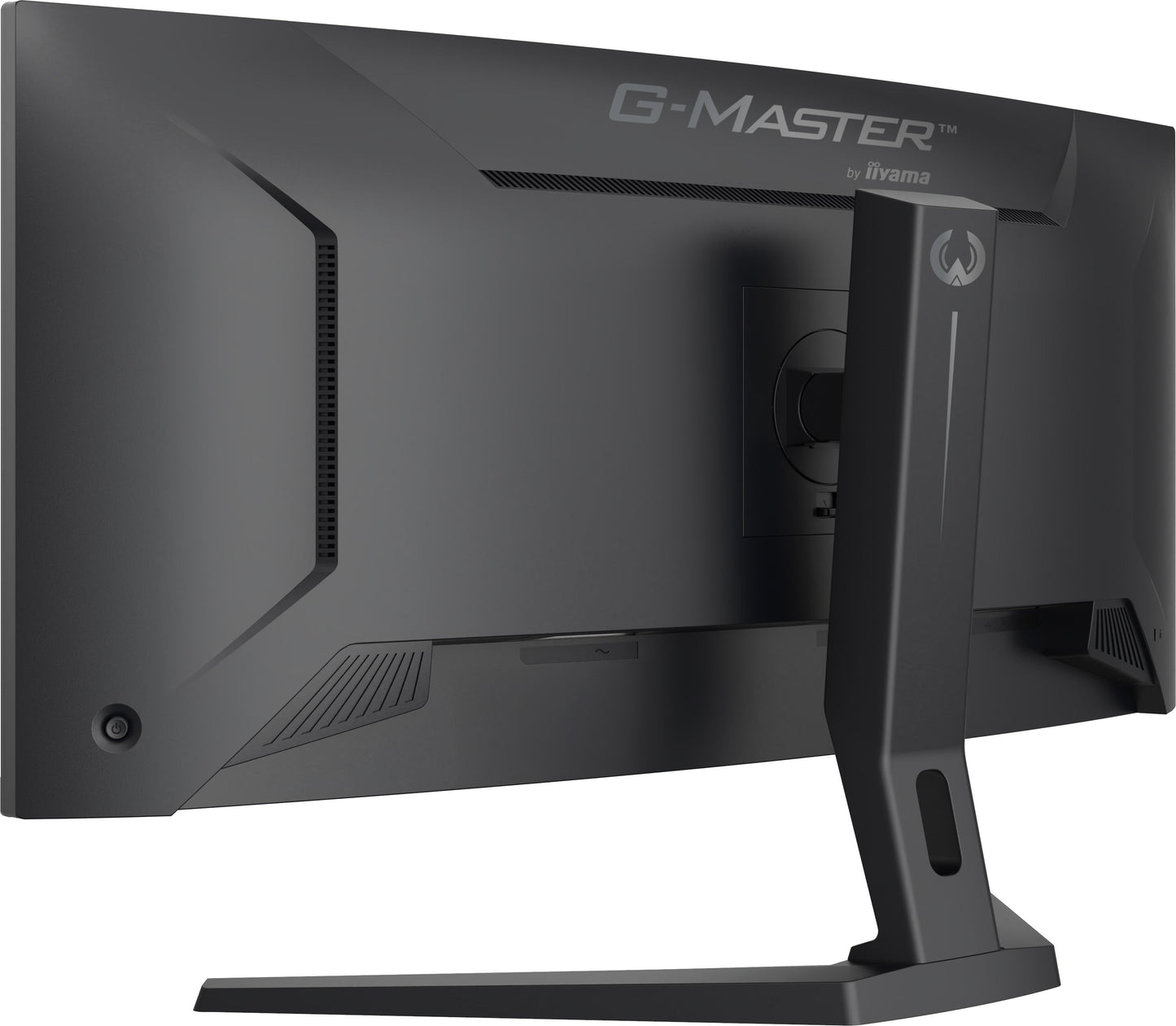 GAMEFORCE.IE - Custom Gaming PCs Best Value Lowest Cost Intel & AMD from Irelands Expert PC Builders - Nvidia RTX5060 RTX5070 RTX5080 RTX5090 Radeon Ultra Extreme Dublin Cork Belfast Galway Ki