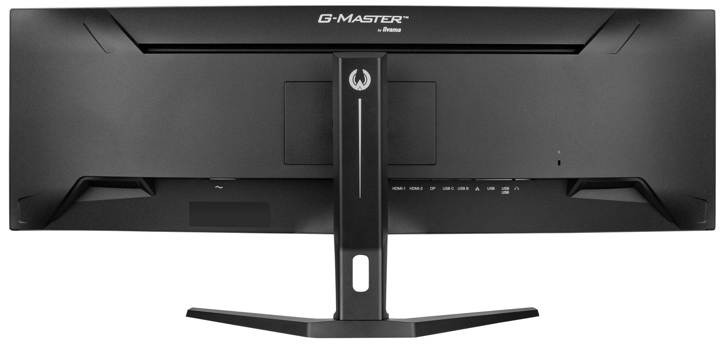 GAMEFORCE.IE - Custom Gaming PCs Best Value Lowest Cost Intel & AMD from Irelands Expert PC Builders - Nvidia RTX5060 RTX5070 RTX5080 RTX5090 Radeon Ultra Extreme Dublin Cork Belfast Galway Ki