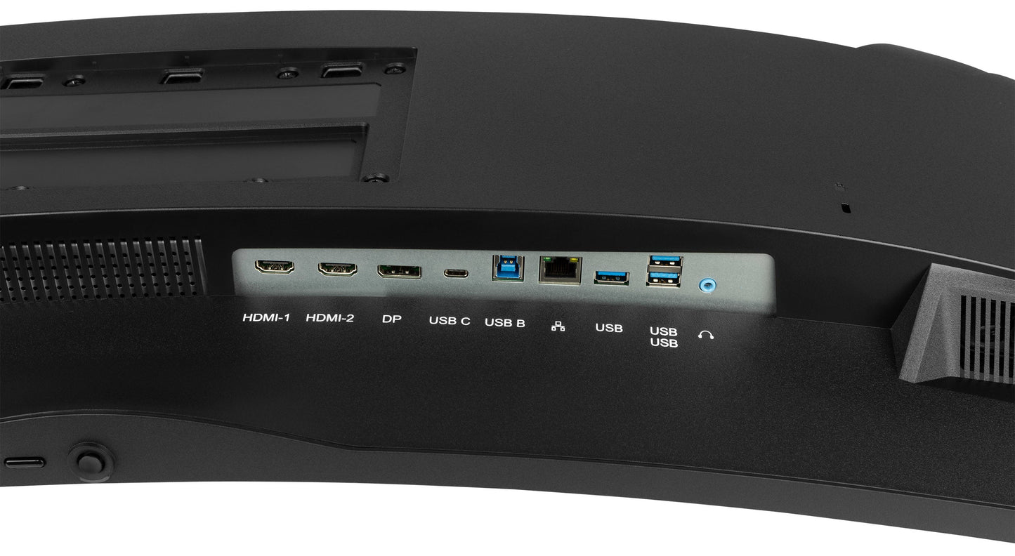 GAMEFORCE.IE - Custom Gaming PCs Best Value Lowest Cost Intel & AMD from Irelands Expert PC Builders - Nvidia RTX5060 RTX5070 RTX5080 RTX5090 Radeon Ultra Extreme Dublin Cork Belfast Galway Ki