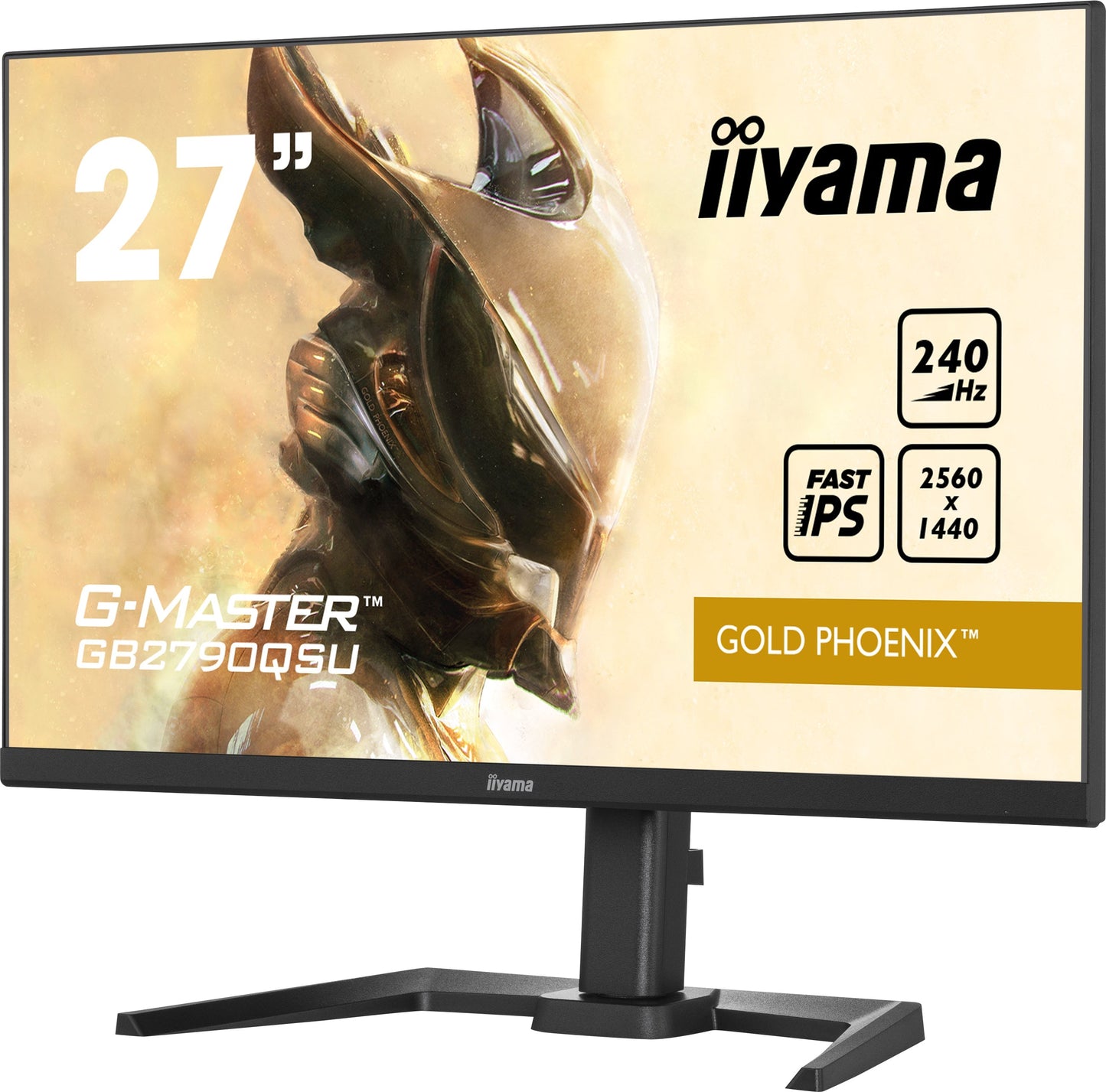 GAMEFORCE.IE - Custom Gaming PCs Best Value Lowest Cost Intel & AMD from Irelands Expert PC Builders - Nvidia RTX5060 RTX5070 RTX5080 RTX5090 Radeon Ultra Extreme Dublin Cork Belfast Galway Ki
