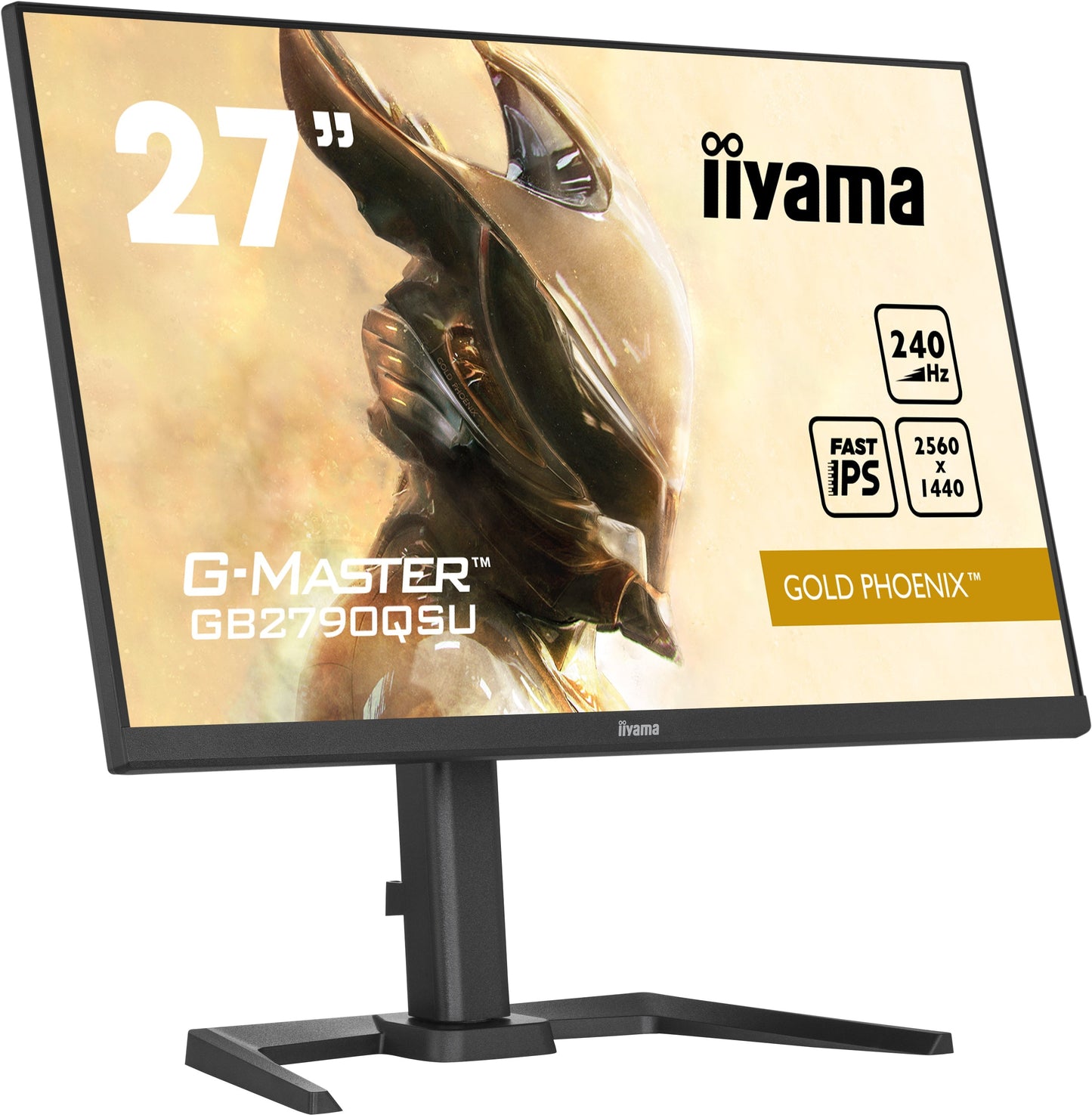 GAMEFORCE.IE - Custom Gaming PCs Best Value Lowest Cost Intel & AMD from Irelands Expert PC Builders - Nvidia RTX5060 RTX5070 RTX5080 RTX5090 Radeon Ultra Extreme Dublin Cork Belfast Galway Ki