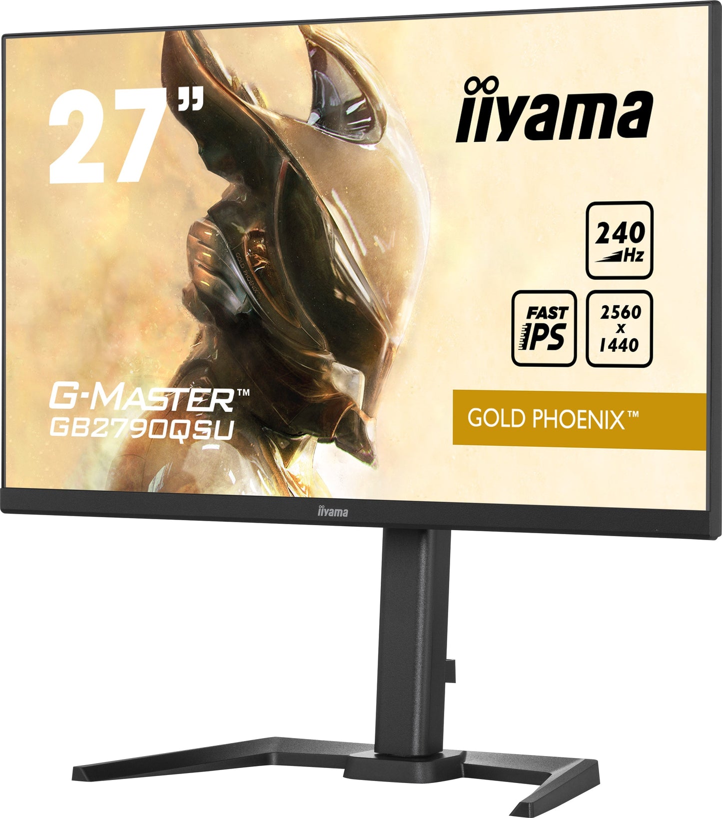 GAMEFORCE.IE - Custom Gaming PCs Best Value Lowest Cost Intel & AMD from Irelands Expert PC Builders - Nvidia RTX5060 RTX5070 RTX5080 RTX5090 Radeon Ultra Extreme Dublin Cork Belfast Galway Ki