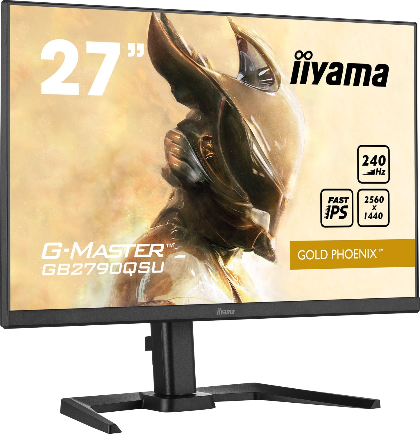 GAMEFORCE.IE - Custom Gaming PCs Best Value Lowest Cost Intel & AMD from Irelands Expert PC Builders - Nvidia RTX5060 RTX5070 RTX5080 RTX5090 Radeon Ultra Extreme Dublin Cork Belfast Galway Ki