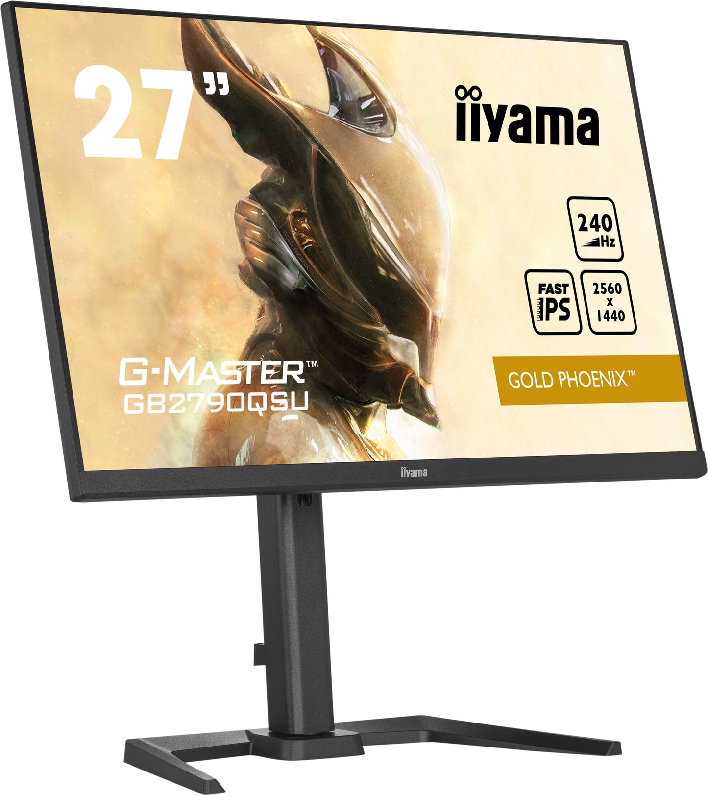 GAMEFORCE.IE - Custom Gaming PCs Best Value Lowest Cost Intel & AMD from Irelands Expert PC Builders - Nvidia RTX5060 RTX5070 RTX5080 RTX5090 Radeon Ultra Extreme Dublin Cork Belfast Galway Ki