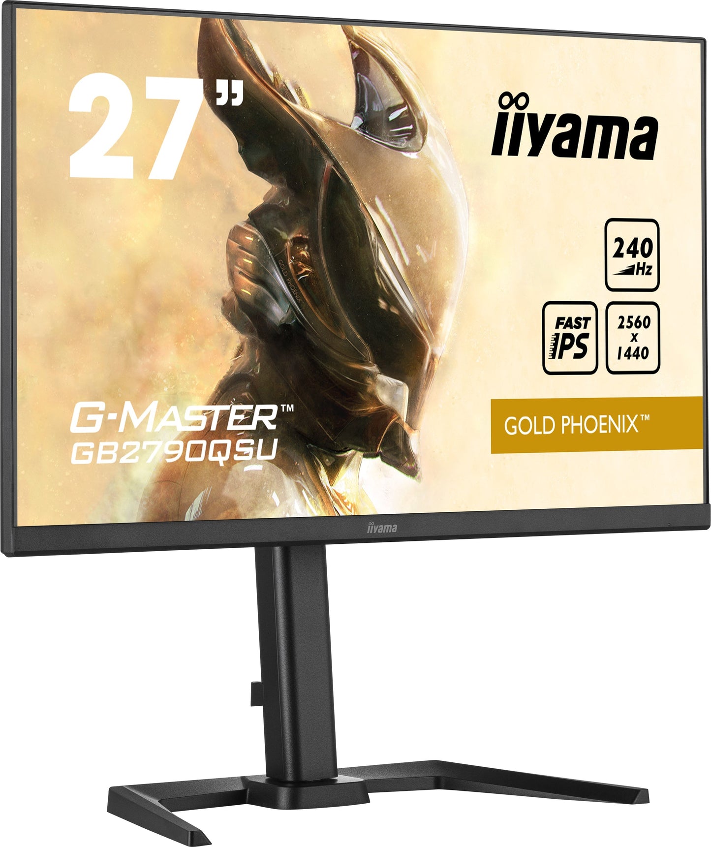 GAMEFORCE.IE - Custom Gaming PCs Best Value Lowest Cost Intel & AMD from Irelands Expert PC Builders - Nvidia RTX5060 RTX5070 RTX5080 RTX5090 Radeon Ultra Extreme Dublin Cork Belfast Galway Ki