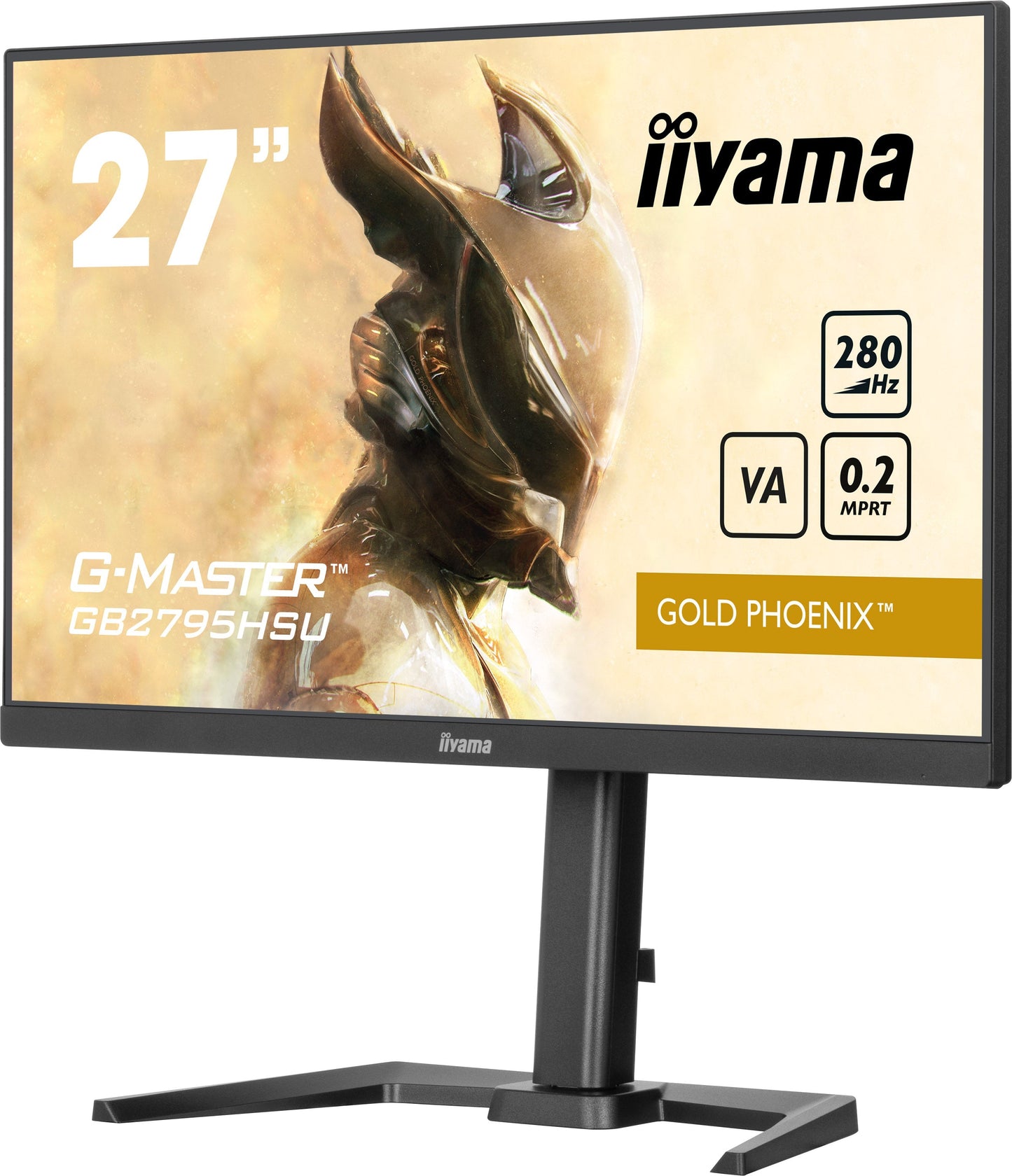 GAMEFORCE.IE - Custom Gaming PCs Best Value Lowest Cost Intel & AMD from Irelands Expert PC Builders - Nvidia RTX5060 RTX5070 RTX5080 RTX5090 Radeon Ultra Extreme Dublin Cork Belfast Galway Ki