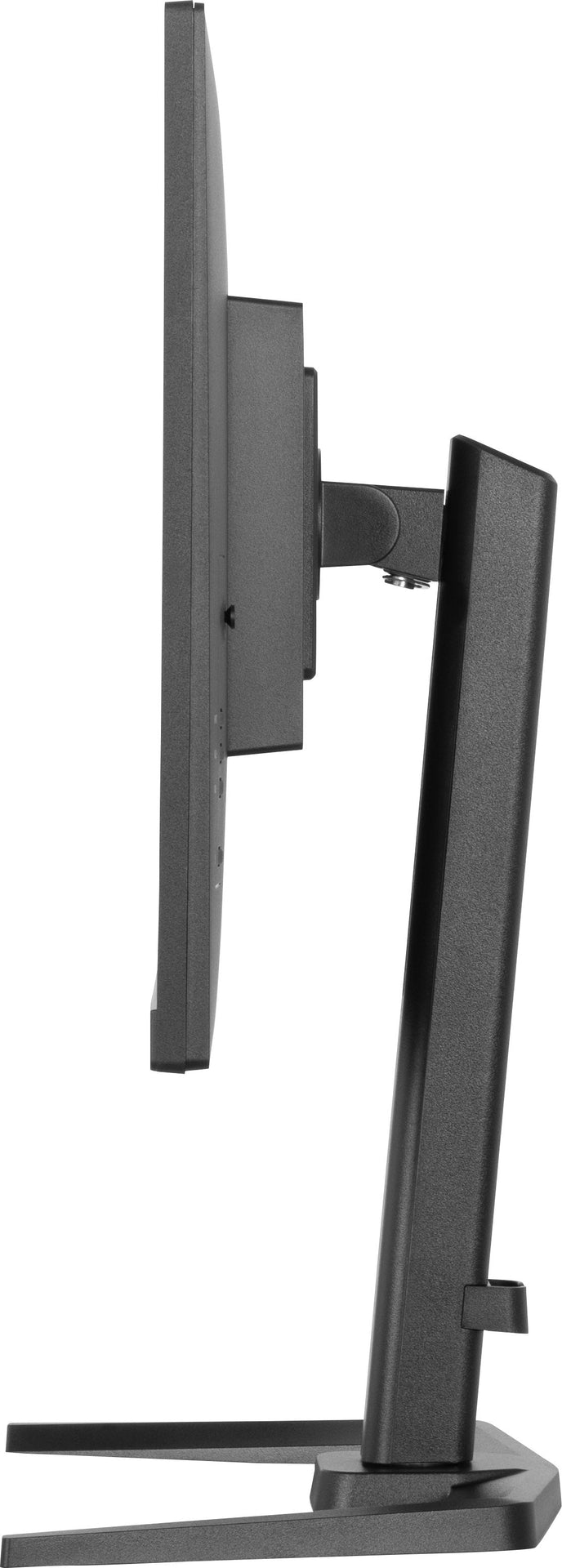 GAMEFORCE.IE - Custom Gaming PCs Best Value Lowest Cost Intel & AMD from Irelands Expert PC Builders - Nvidia RTX5060 RTX5070 RTX5080 RTX5090 Radeon Ultra Extreme Dublin Cork Belfast Galway Ki