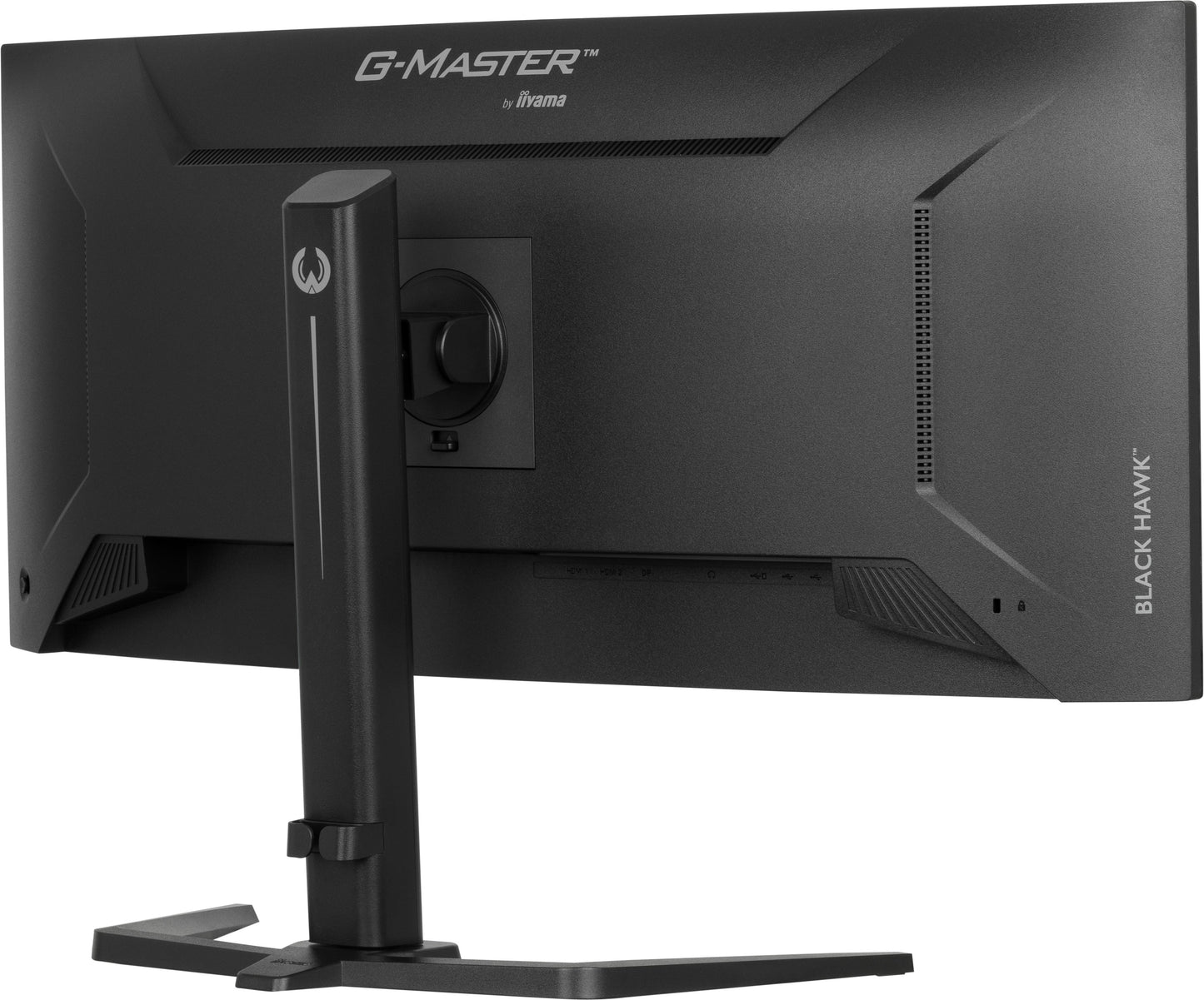 GAMEFORCE.IE - Custom Gaming PCs Best Value Lowest Cost Intel & AMD from Irelands Expert PC Builders - Nvidia RTX5060 RTX5070 RTX5080 RTX5090 Radeon Ultra Extreme Dublin Cork Belfast Galway Ki