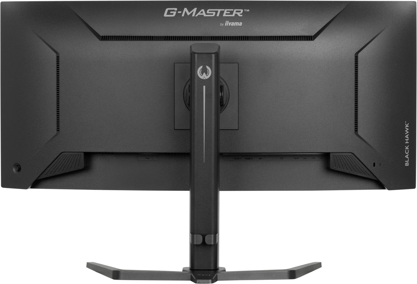 GAMEFORCE.IE - Custom Gaming PCs Best Value Lowest Cost Intel & AMD from Irelands Expert PC Builders - Nvidia RTX5060 RTX5070 RTX5080 RTX5090 Radeon Ultra Extreme Dublin Cork Belfast Galway Ki