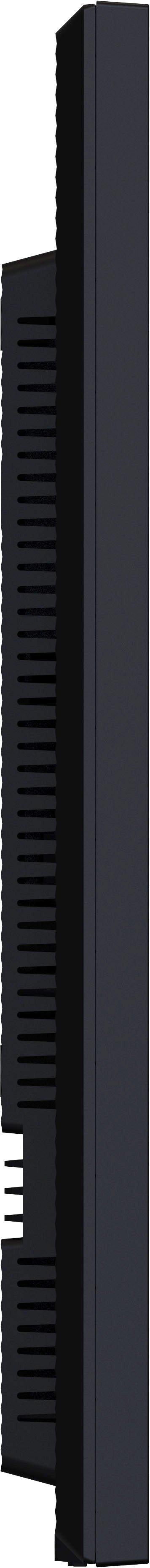 GAMEFORCE.IE - Custom Gaming PCs Best Value Lowest Cost Intel & AMD from Irelands Expert PC Builders - Nvidia RTX5060 RTX5070 RTX5080 RTX5090 Radeon Ultra Extreme Dublin Cork Belfast Galway Ki