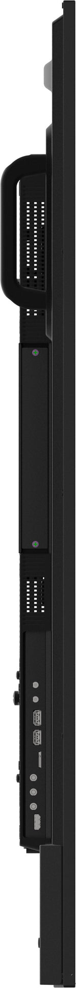 GAMEFORCE.IE - Custom Gaming PCs Best Value Lowest Cost Intel & AMD from Irelands Expert PC Builders - Nvidia RTX5060 RTX5070 RTX5080 RTX5090 Radeon Ultra Extreme Dublin Cork Belfast Galway Ki