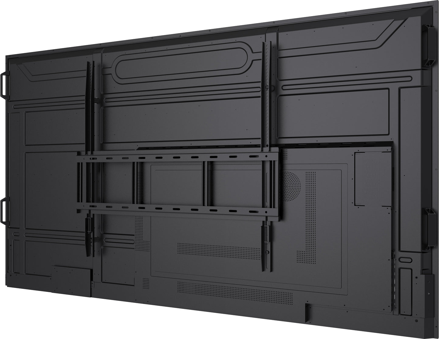 GAMEFORCE.IE - Custom Gaming PCs Best Value Lowest Cost Intel & AMD from Irelands Expert PC Builders - Nvidia RTX5060 RTX5070 RTX5080 RTX5090 Radeon Ultra Extreme Dublin Cork Belfast Galway Ki