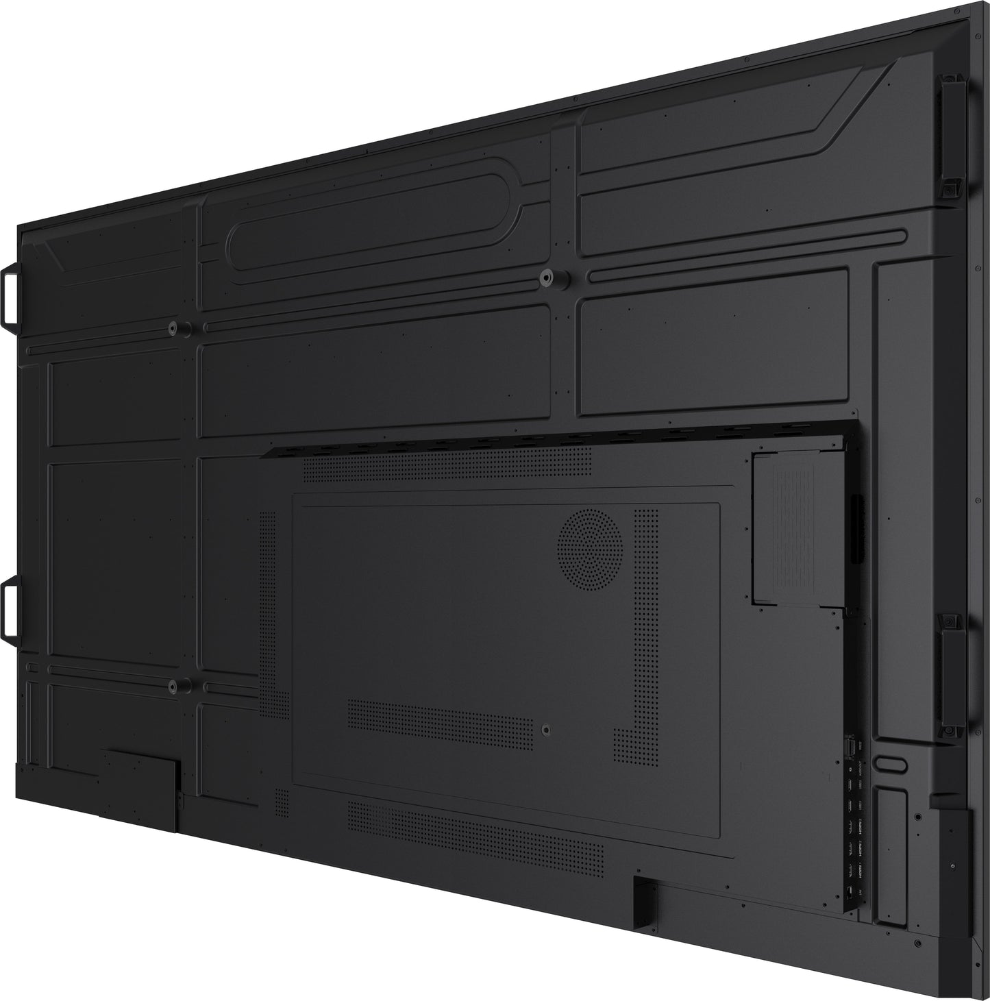 GAMEFORCE.IE - Custom Gaming PCs Best Value Lowest Cost Intel & AMD from Irelands Expert PC Builders - Nvidia RTX5060 RTX5070 RTX5080 RTX5090 Radeon Ultra Extreme Dublin Cork Belfast Galway Ki
