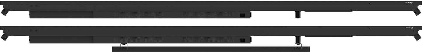 GAMEFORCE.IE - Custom Gaming PCs Best Value Lowest Cost Intel & AMD from Irelands Expert PC Builders - Nvidia RTX5060 RTX5070 RTX5080 RTX5090 Radeon Ultra Extreme Dublin Cork Belfast Galway Ki
